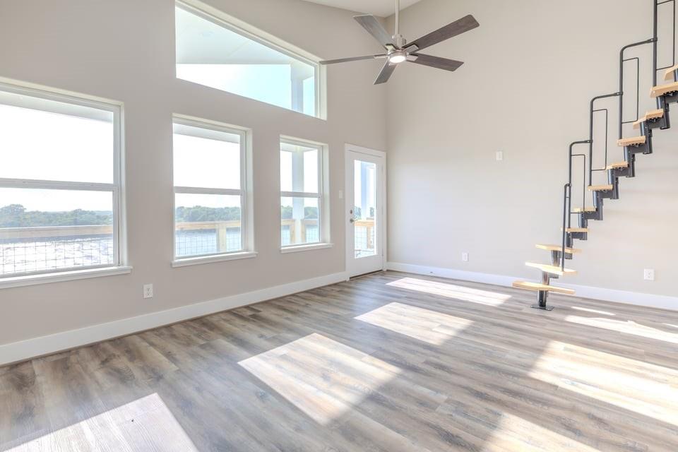 438 Private Road 670, Matagorda Tx 77457 Property Photo 40