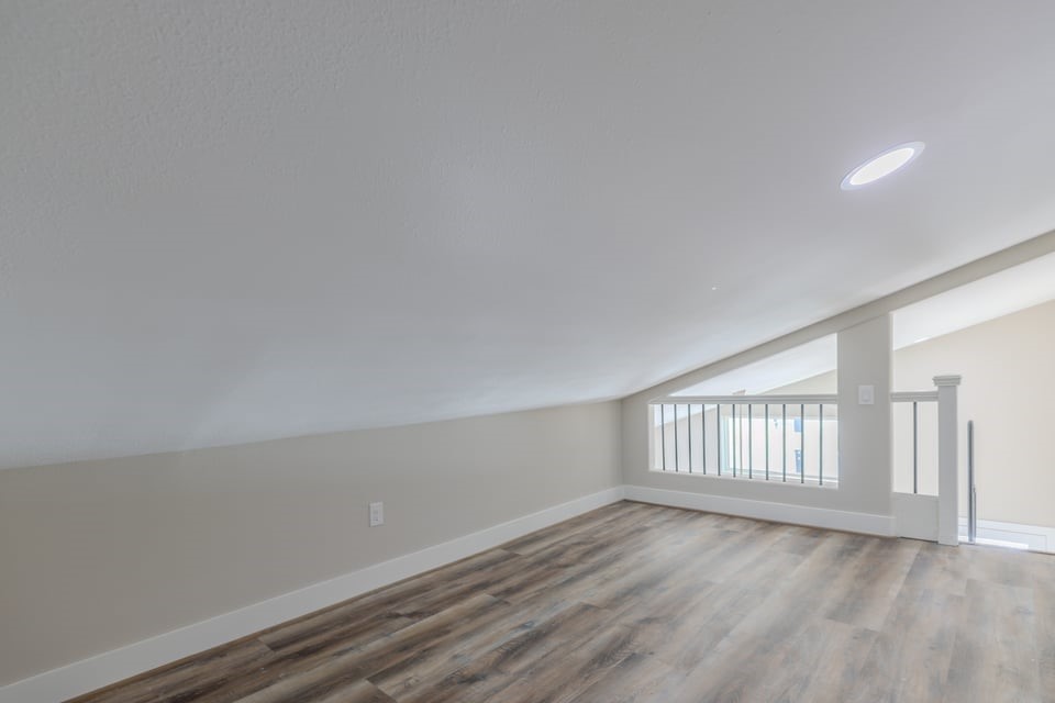 438 Private Road 670 Property Photo 44