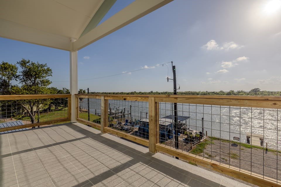 438 Private Road 670 Property Photo 45