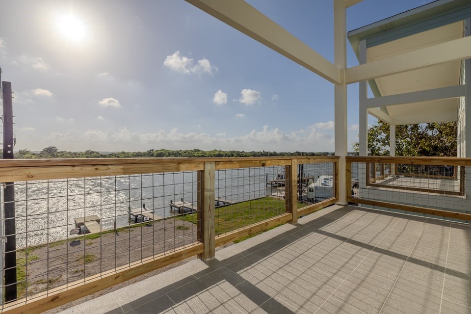 438 Private Road 670 Property Photo 46