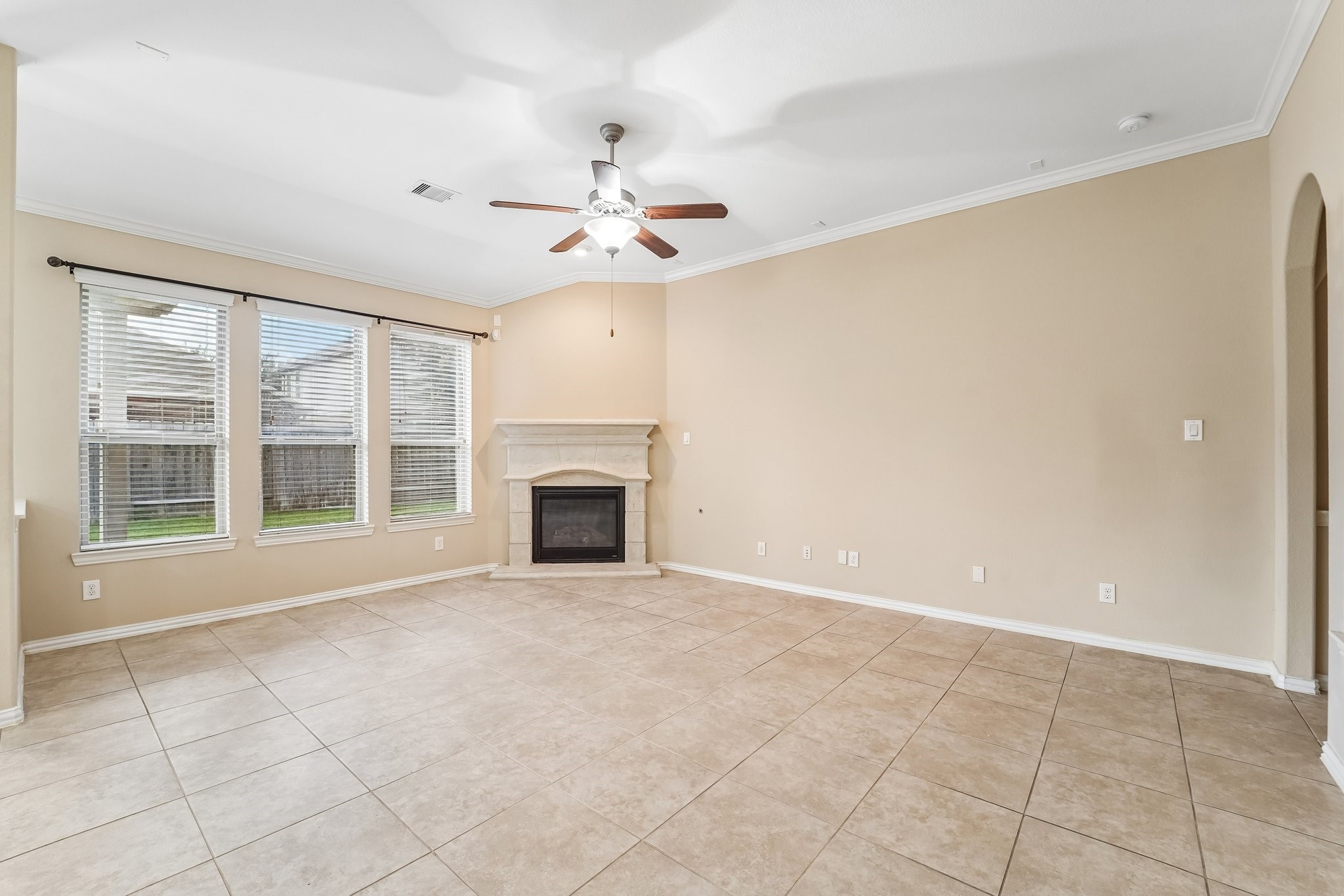 7027 Bristol Memorial Drive Property Photo 15
