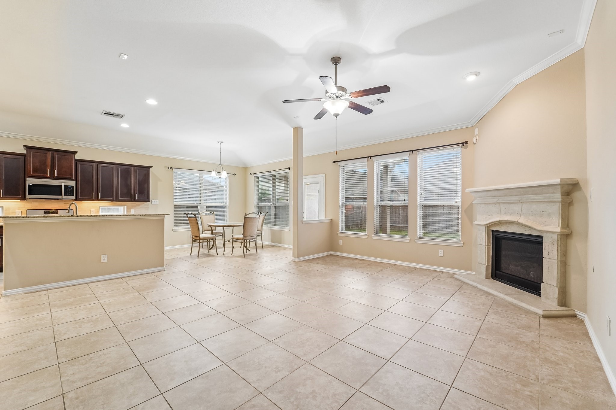 7027 Bristol Memorial Drive Property Photo 16