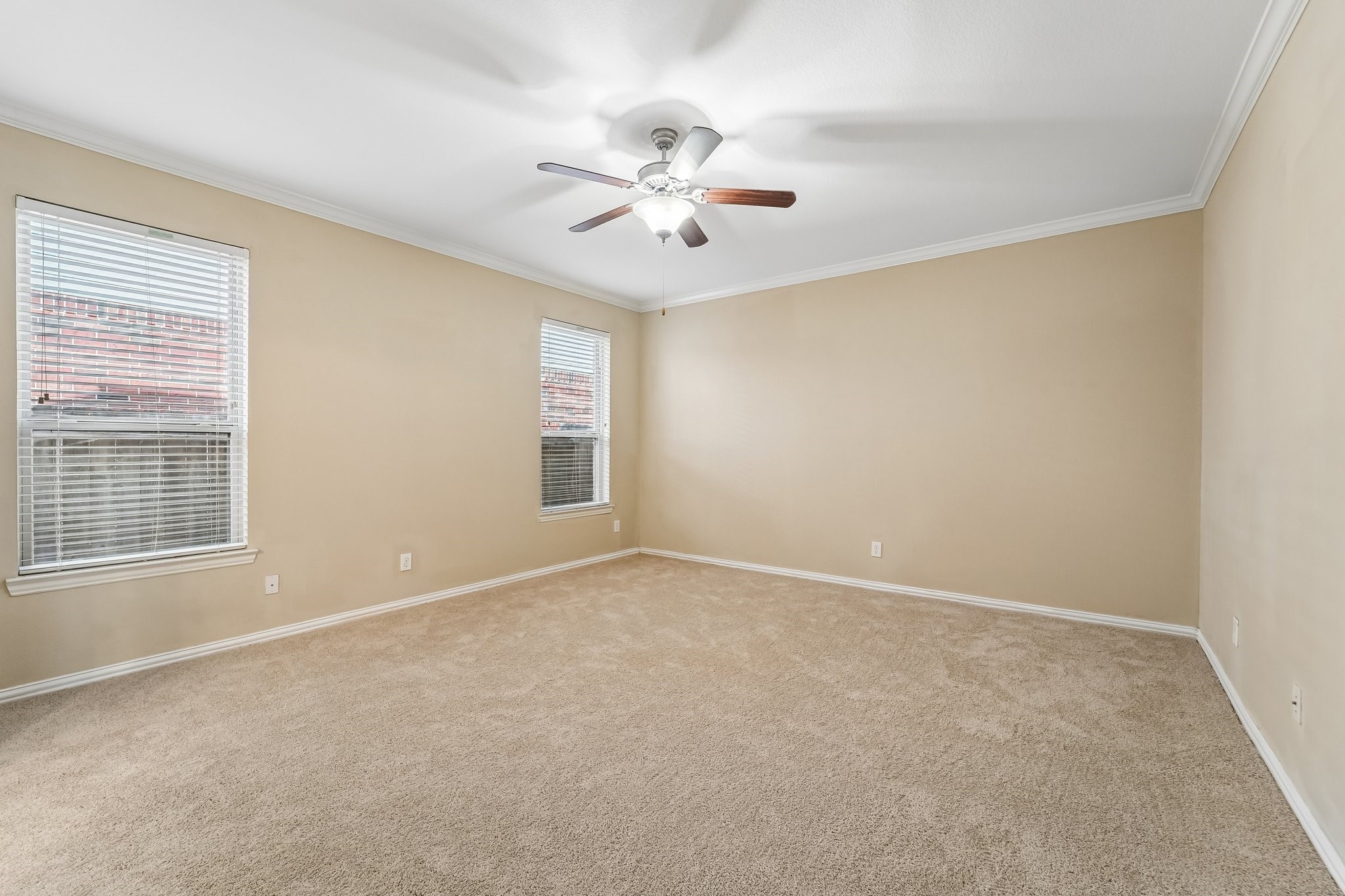 7027 Bristol Memorial Drive Property Photo 24