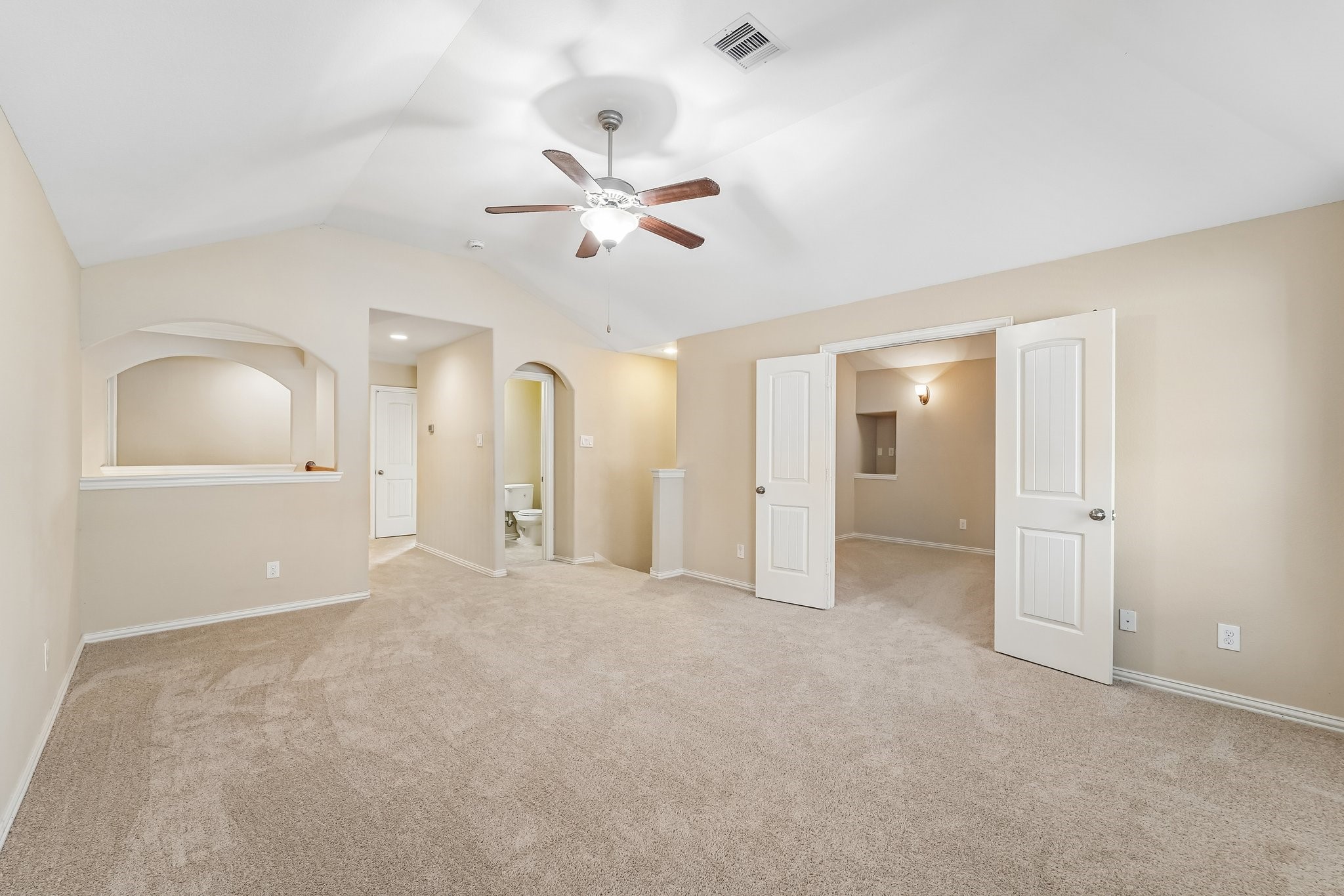 7027 Bristol Memorial Drive Property Photo 30