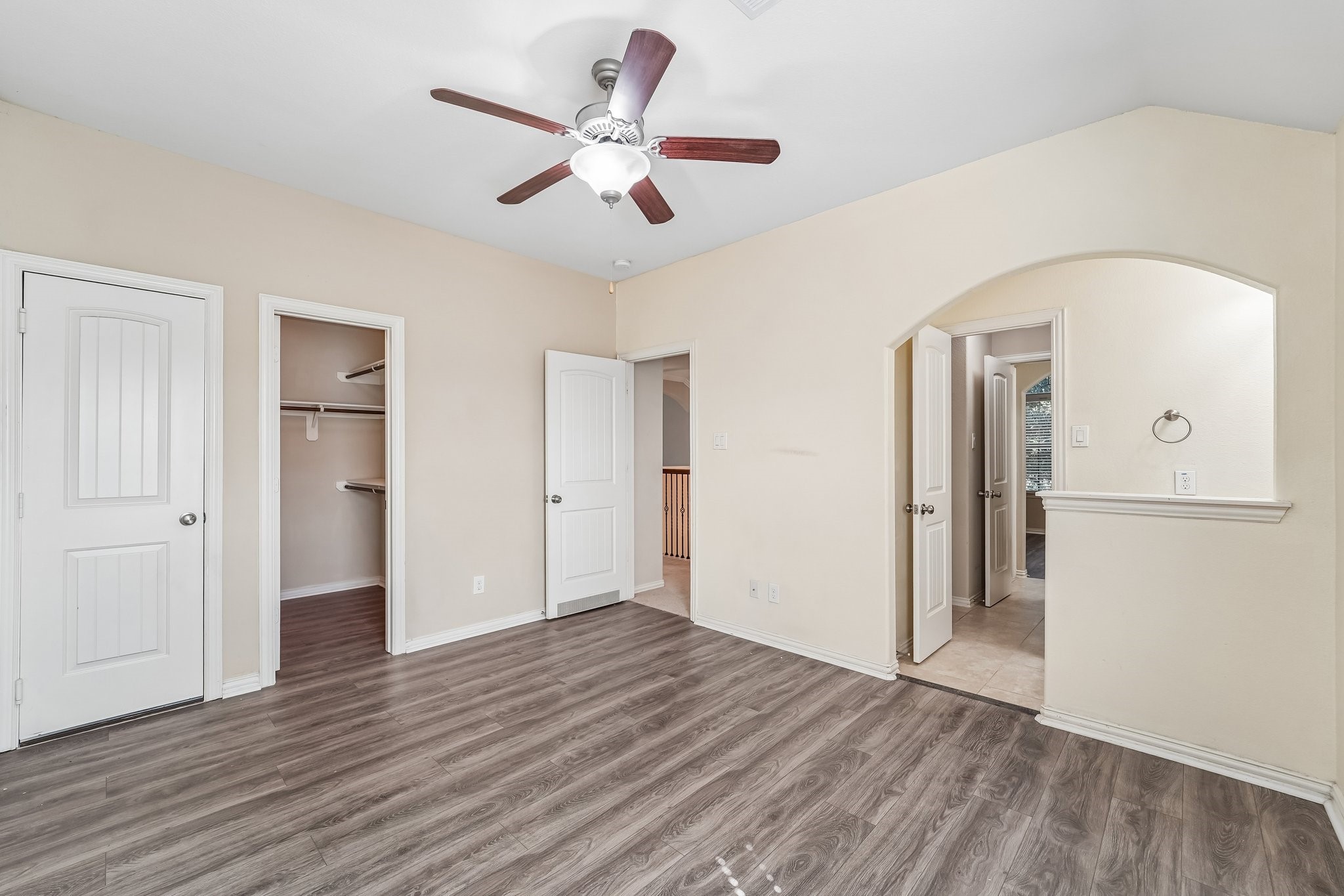 7027 Bristol Memorial Drive Property Photo 34