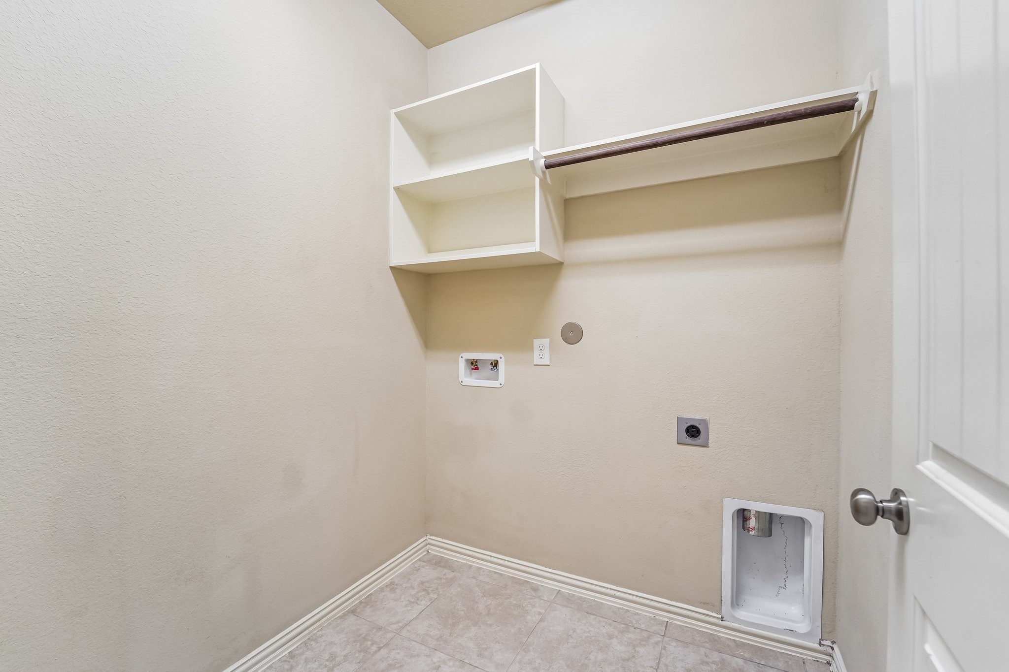 7027 Bristol Memorial Drive Property Photo 41