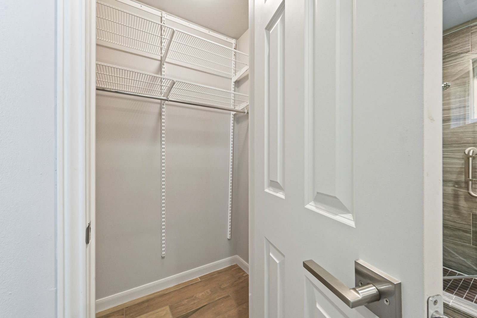 9110 Tooley Drive Property Photo 21