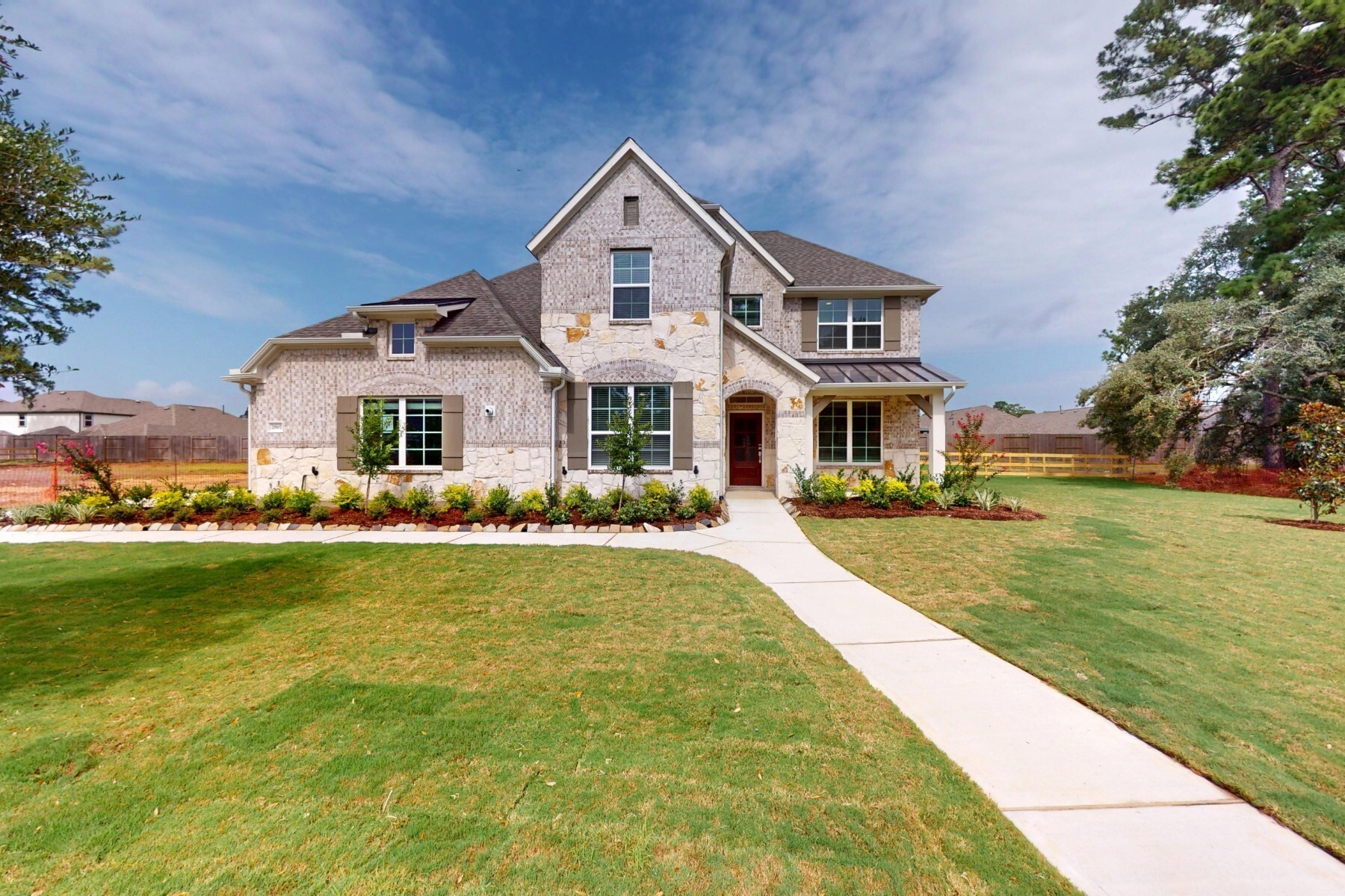21907 Hibiscus Hedge Trail Property Photo