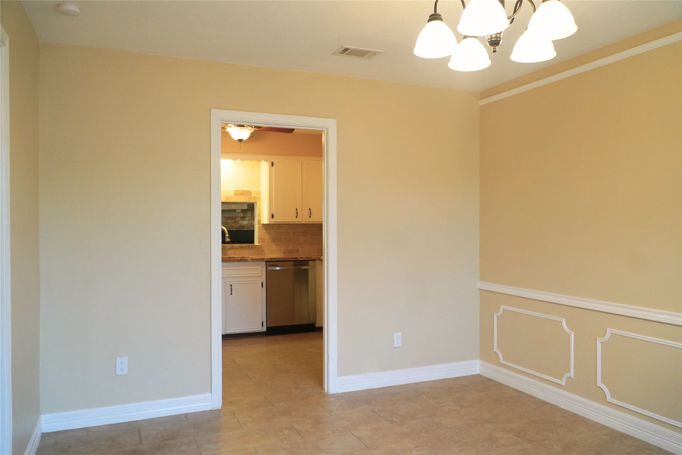 25314 Hickory Valley Lane Property Photo 13
