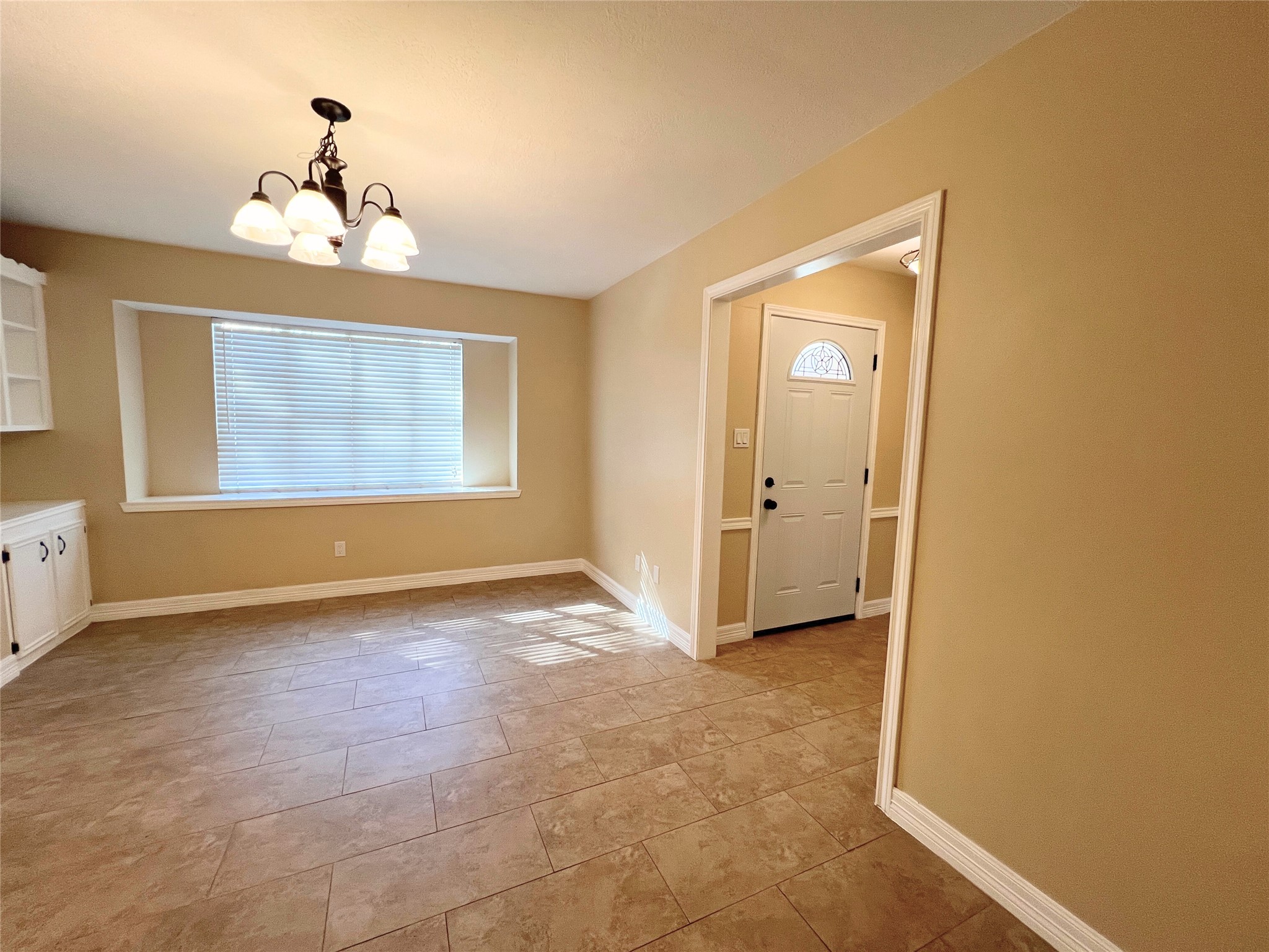 25314 Hickory Valley Lane Property Photo 14