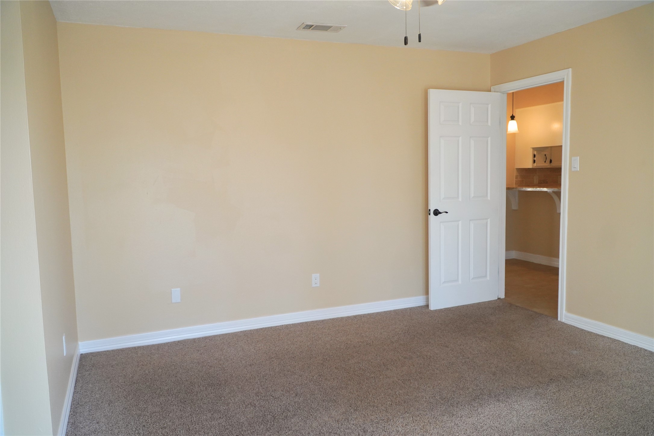25314 Hickory Valley Lane Property Photo 21