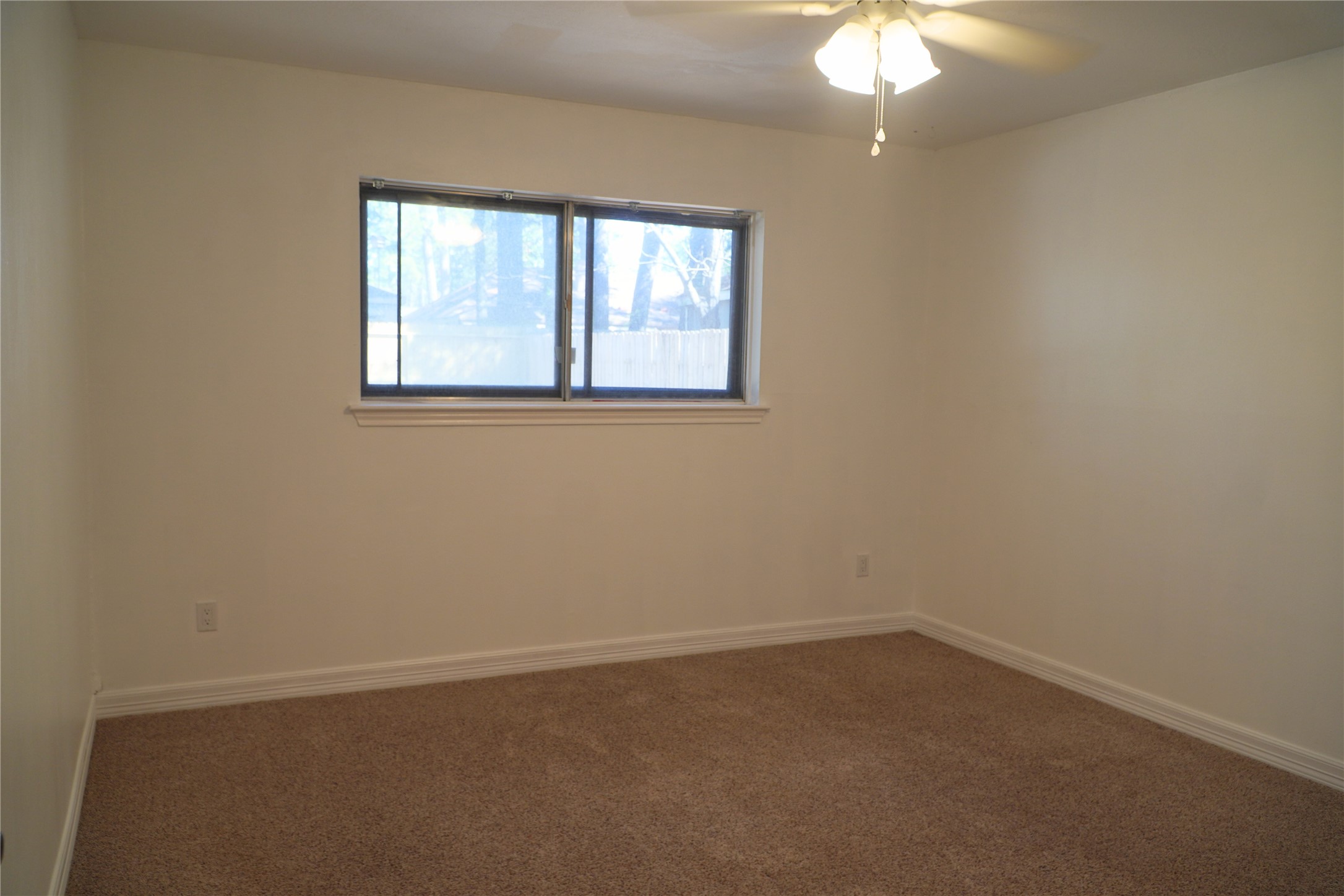 25314 Hickory Valley Lane Property Photo 22