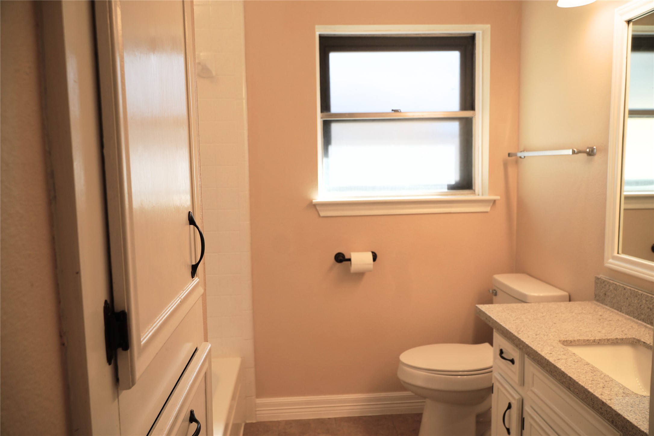 25314 Hickory Valley Lane Property Photo 26