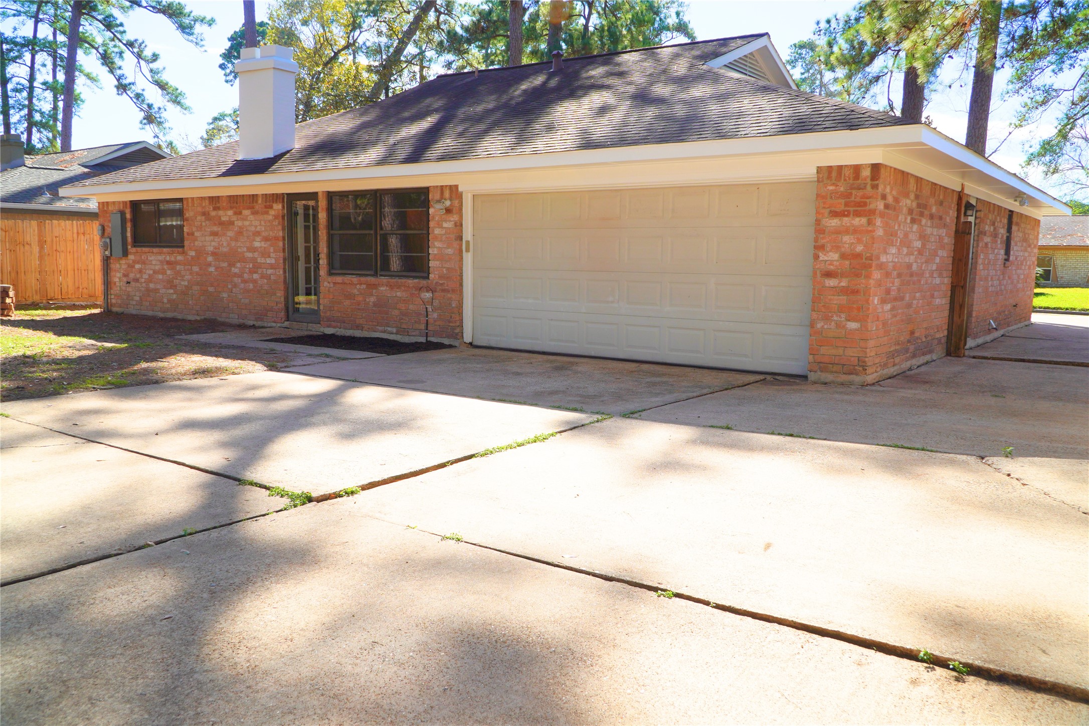 25314 Hickory Valley Lane Property Photo 28