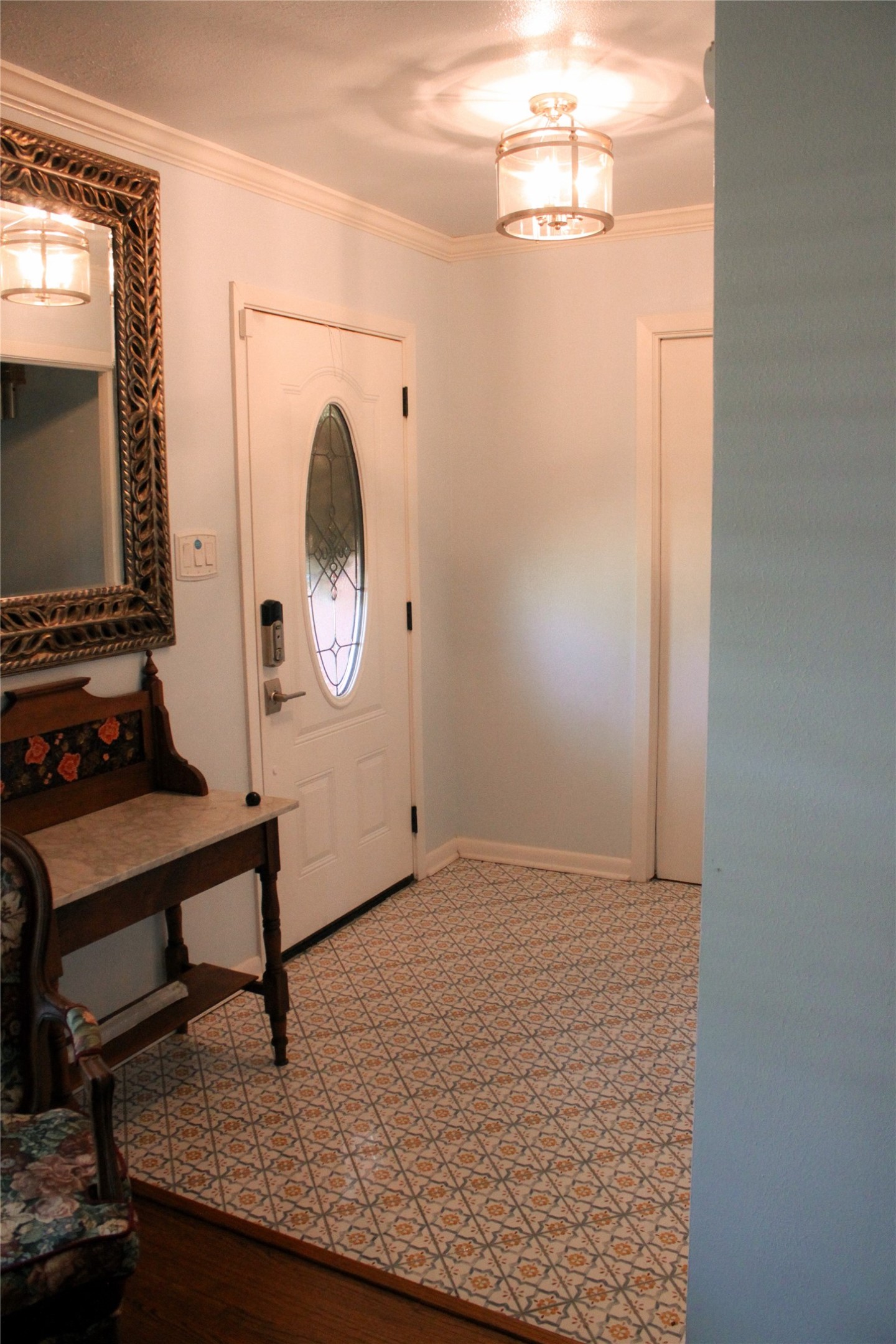1201 Carey Drive Property Photo 3