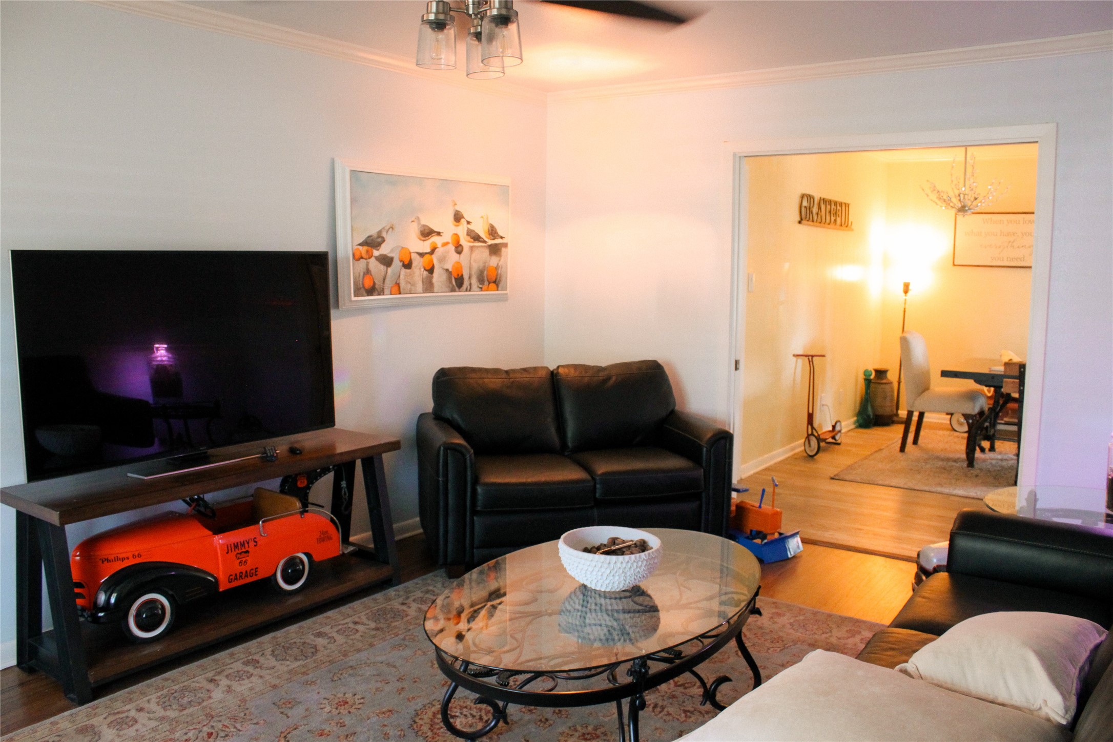 1201 Carey Drive Property Photo 5