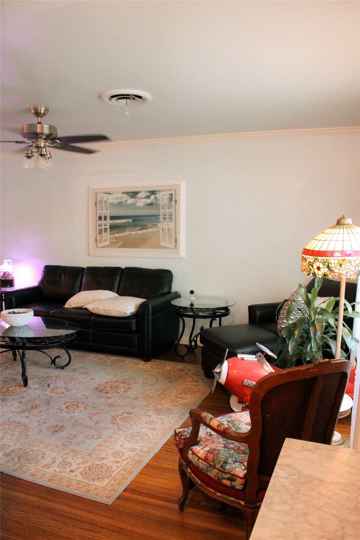 1201 Carey Drive Property Photo 6
