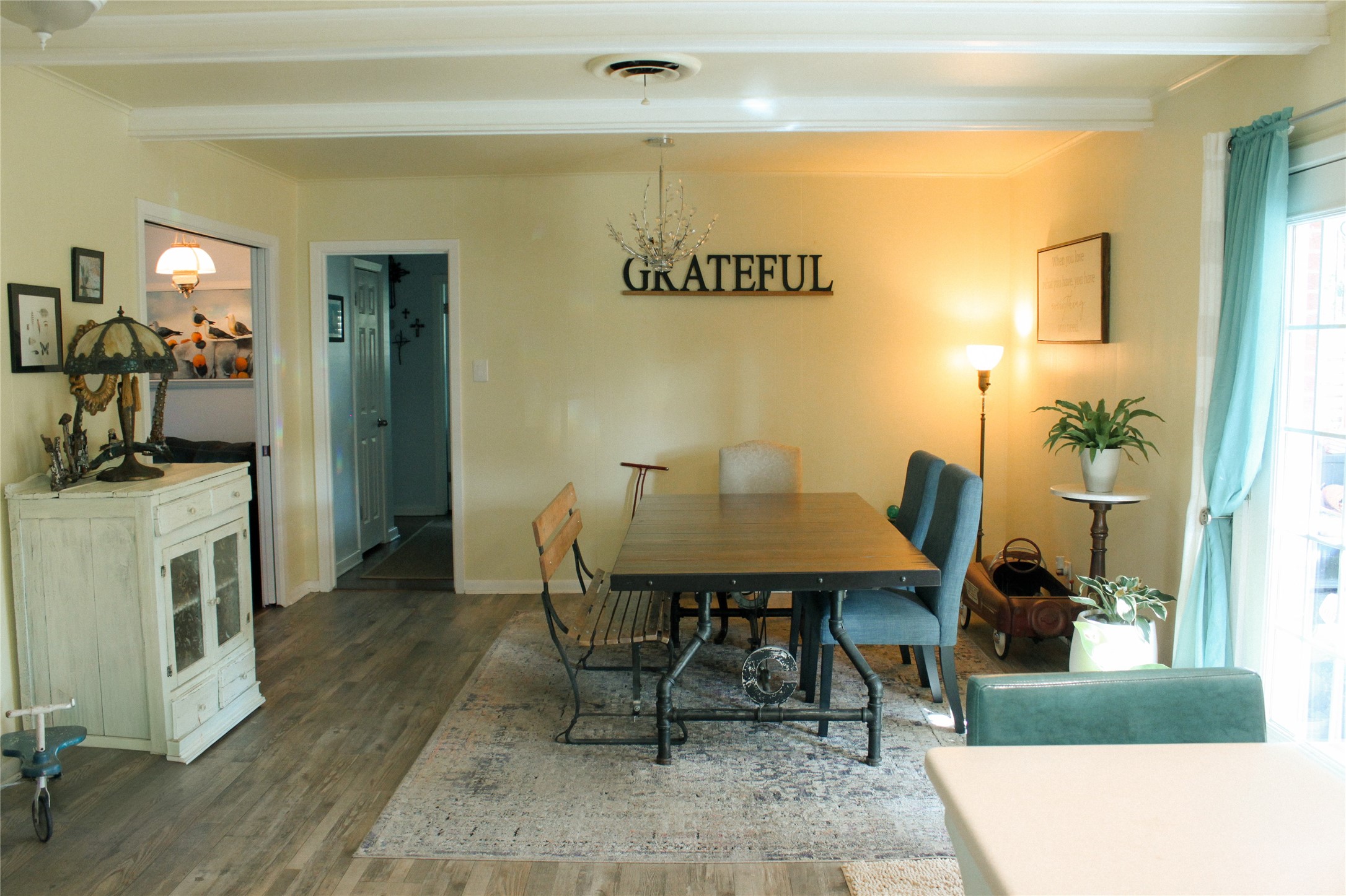 1201 Carey Drive Property Photo 9