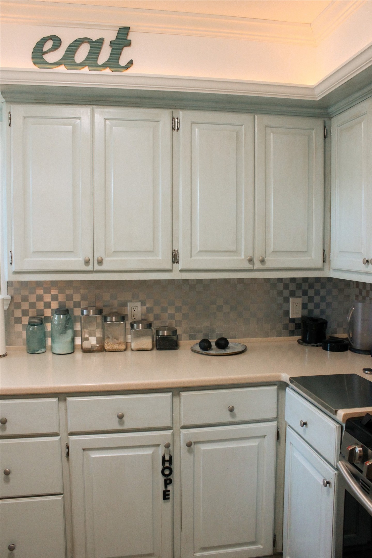 1201 Carey Drive Property Photo 12