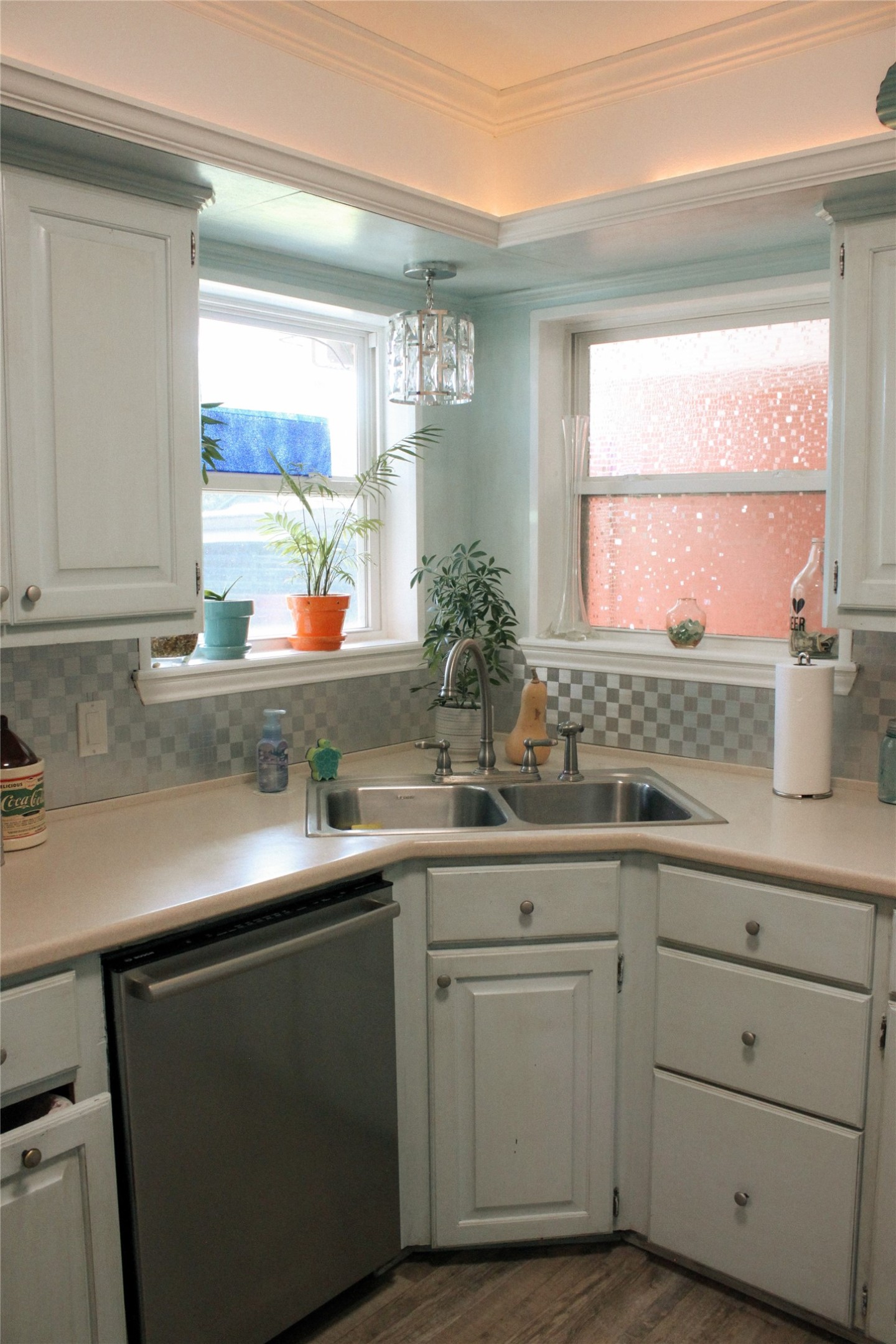 1201 Carey Drive Property Photo 13