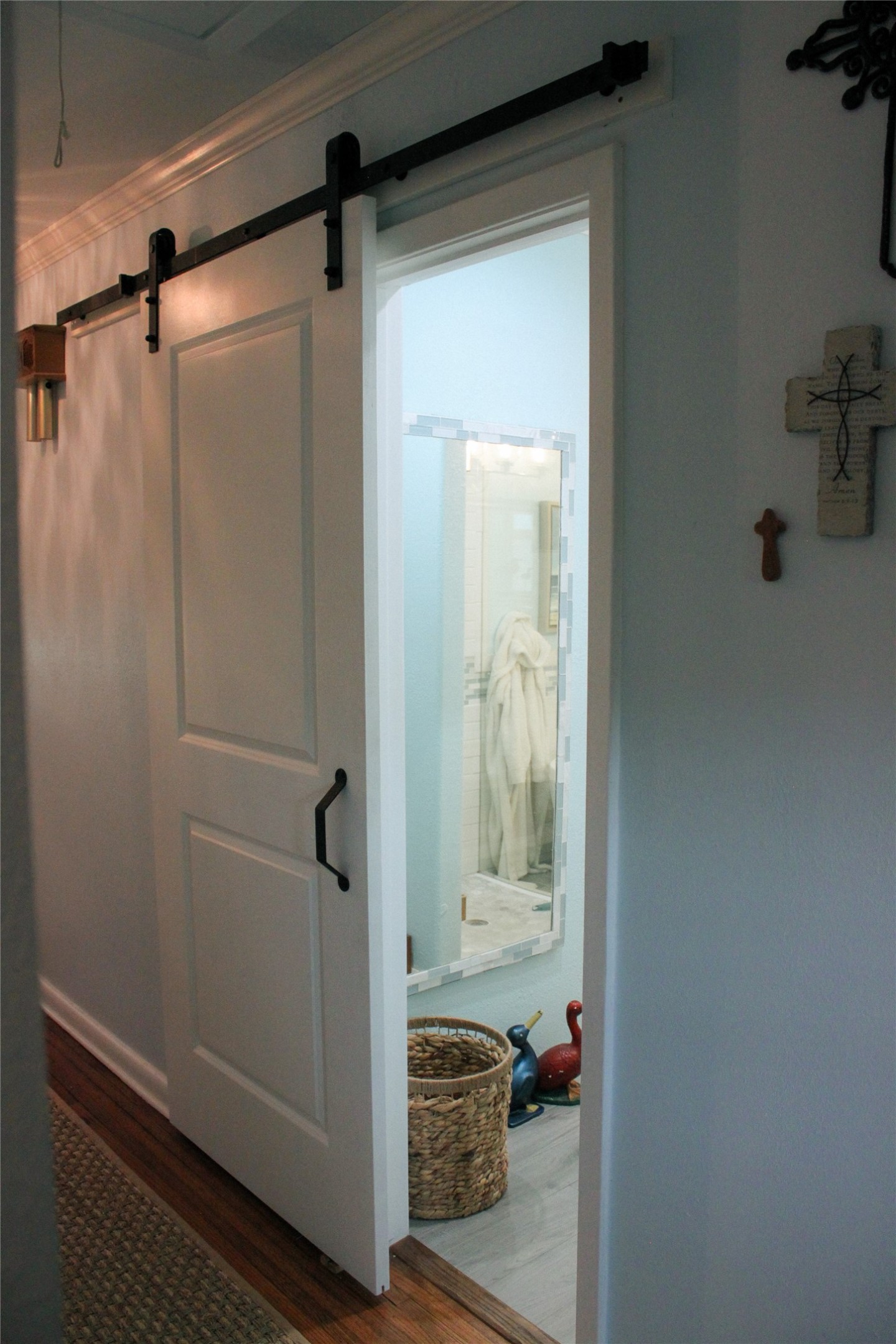 1201 Carey Drive Property Photo 17