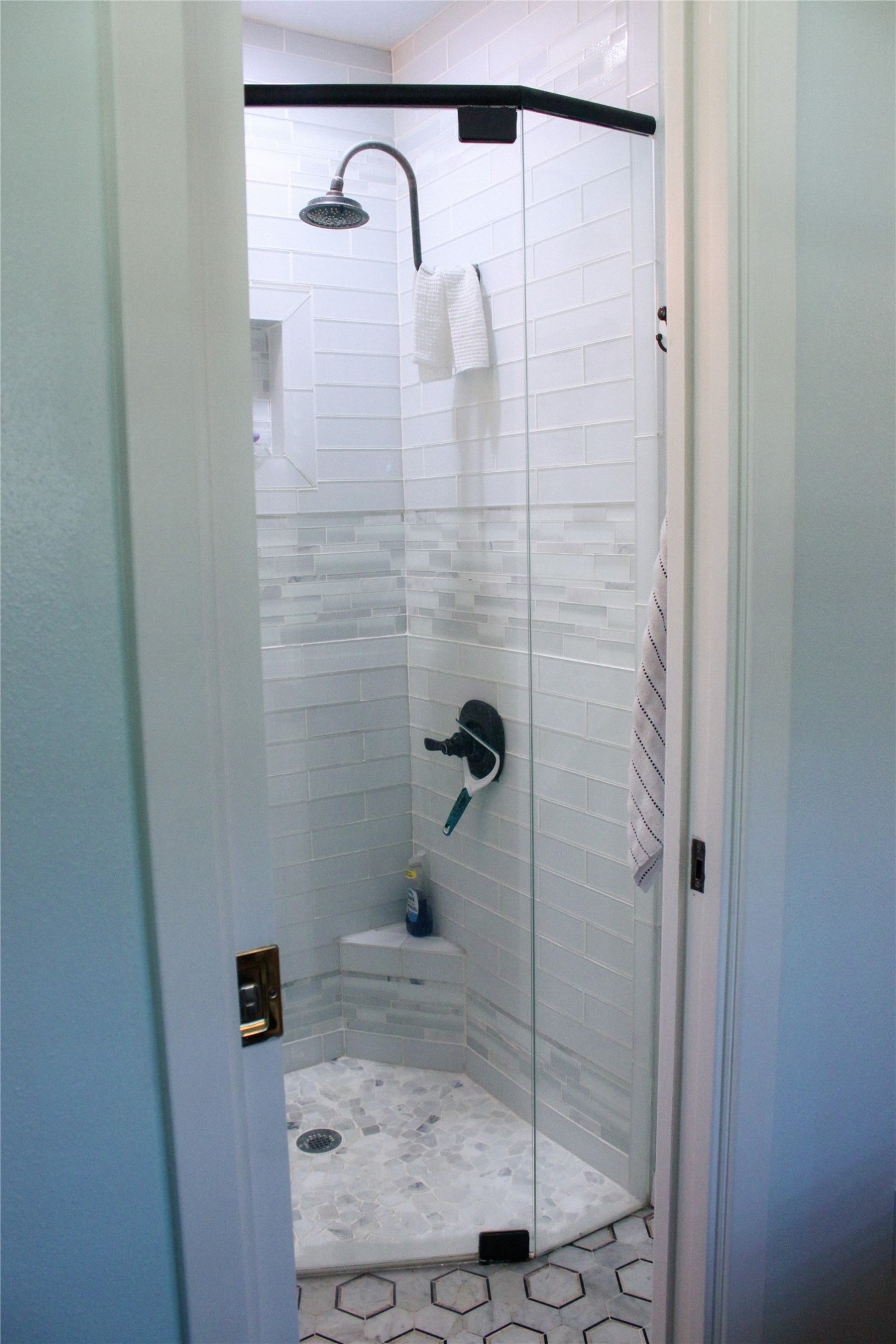 1201 Carey Drive Property Photo 22