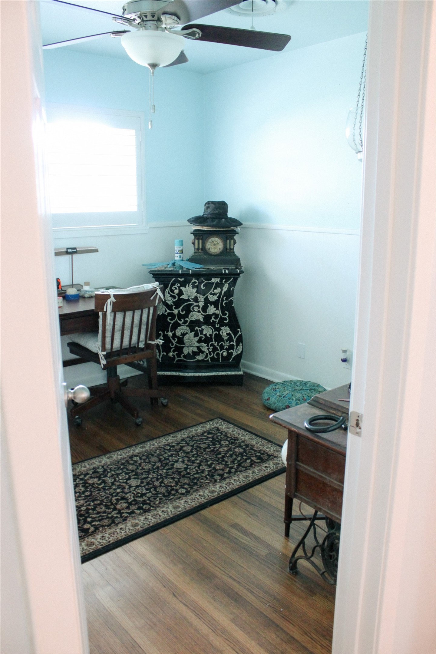 1201 Carey Drive Property Photo 26