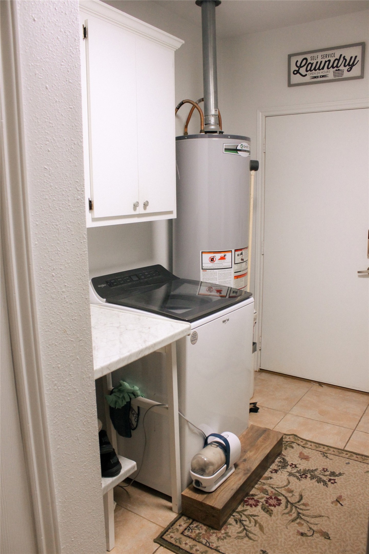 1201 Carey Drive Property Photo 29