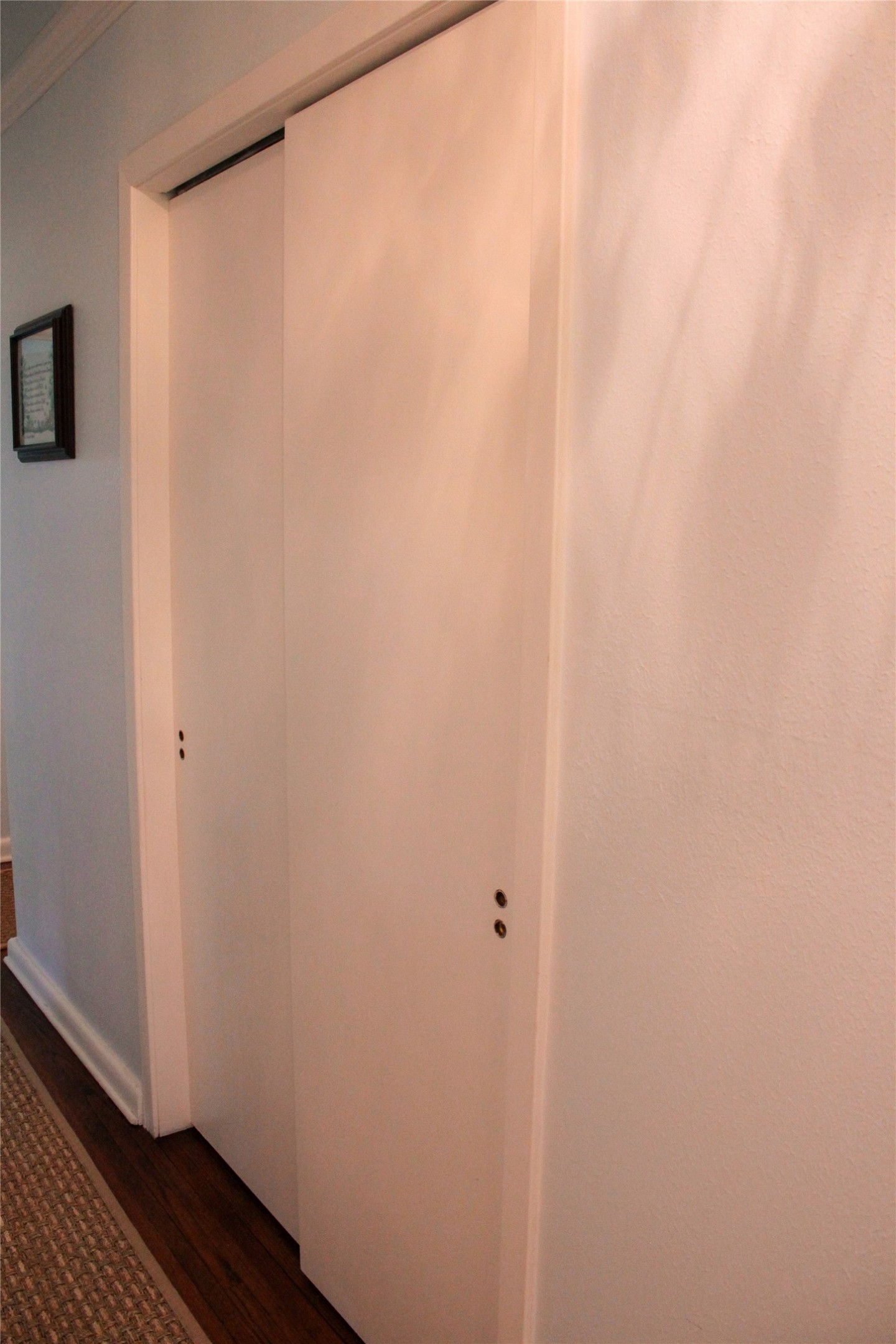 1201 Carey Drive Property Photo 48