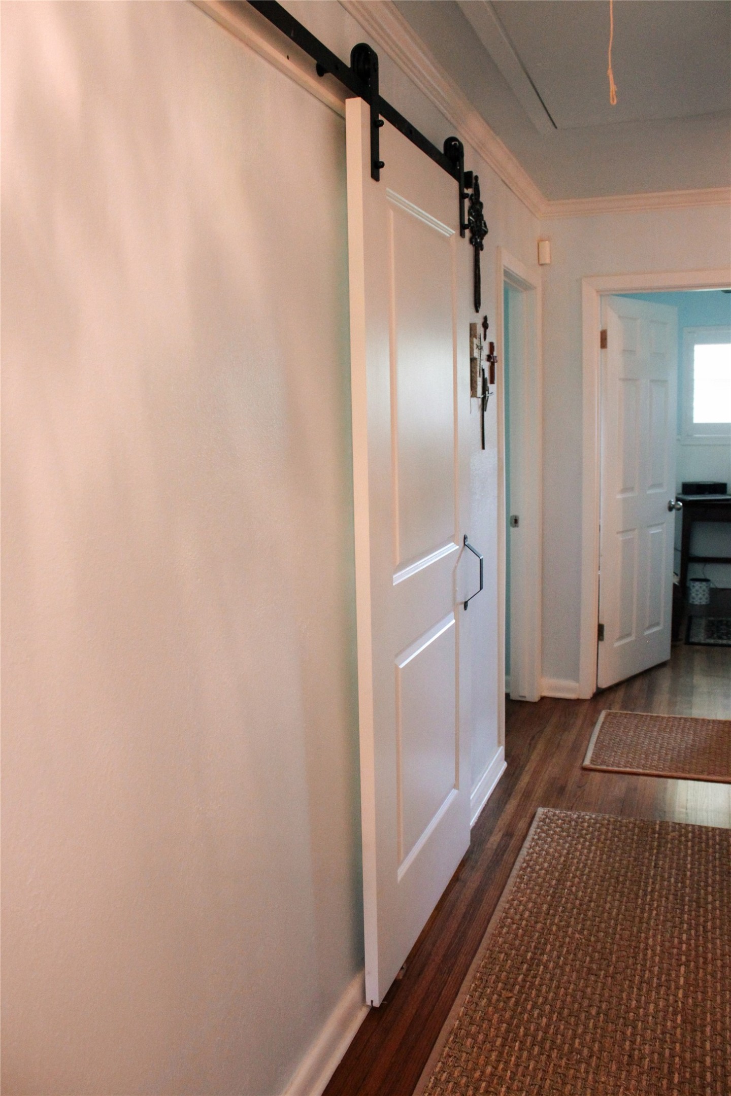1201 Carey Drive Property Photo 50