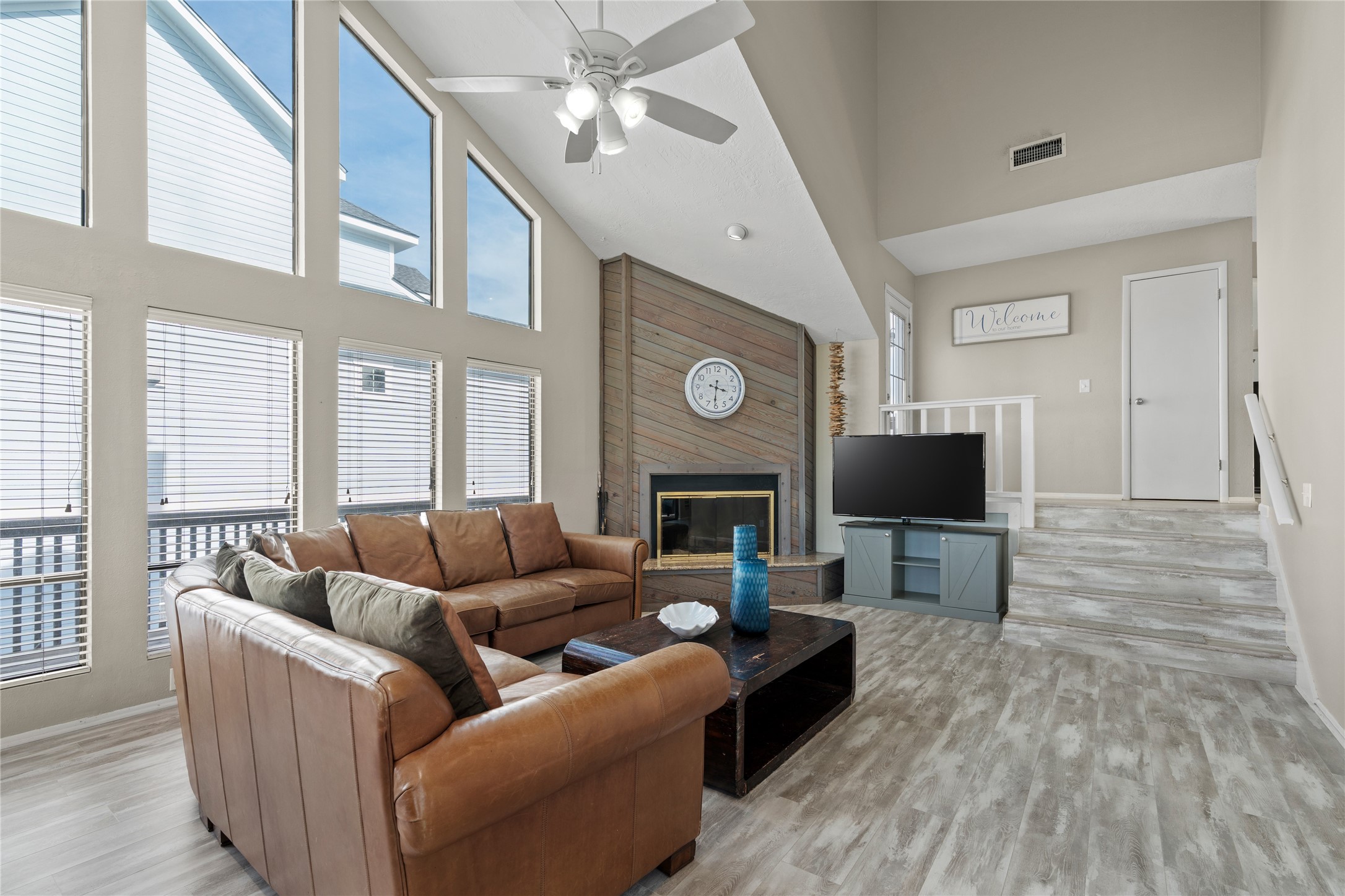 21812 Frio Drive Property Photo 10