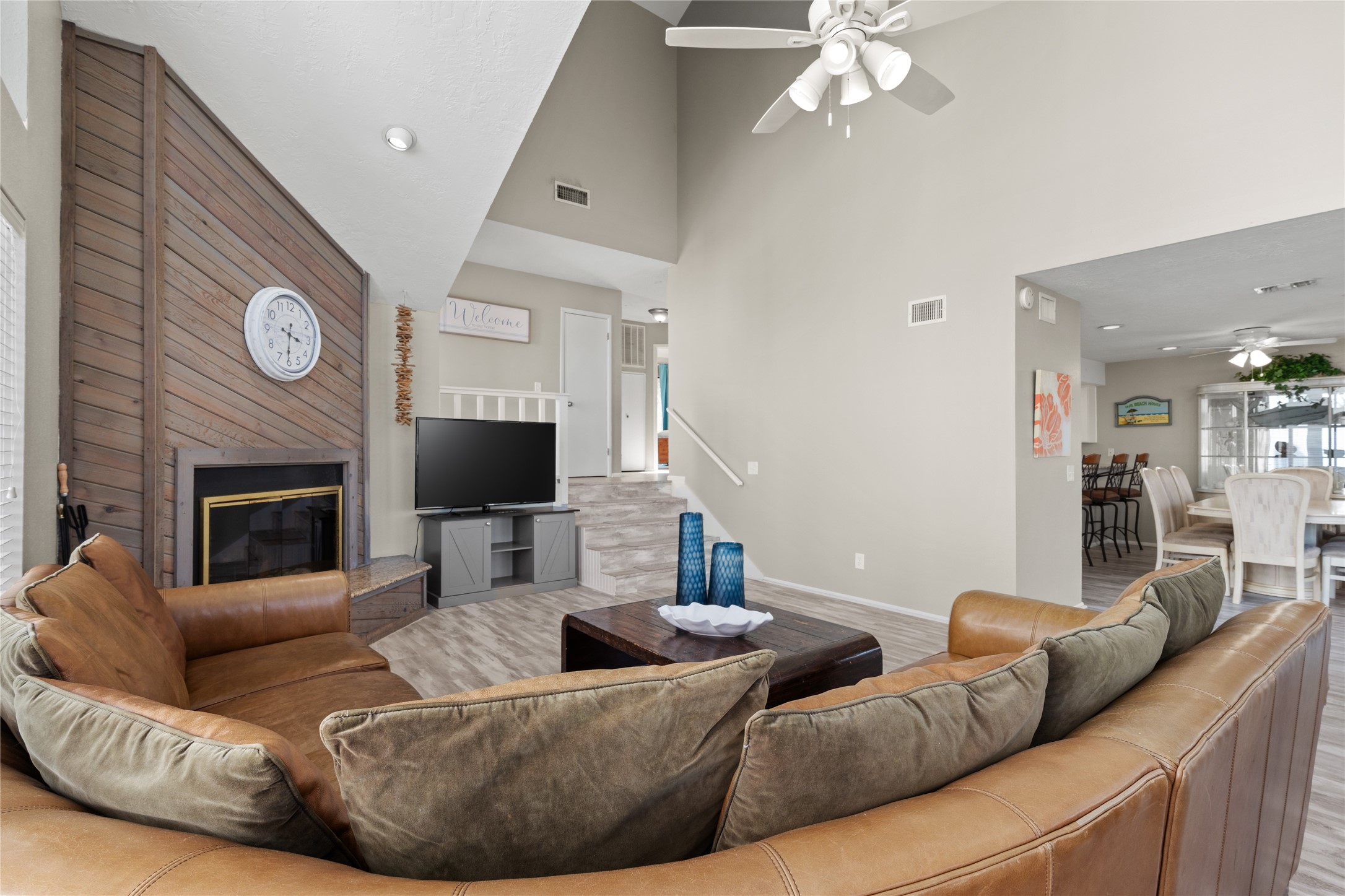 21812 Frio Drive Property Photo 13