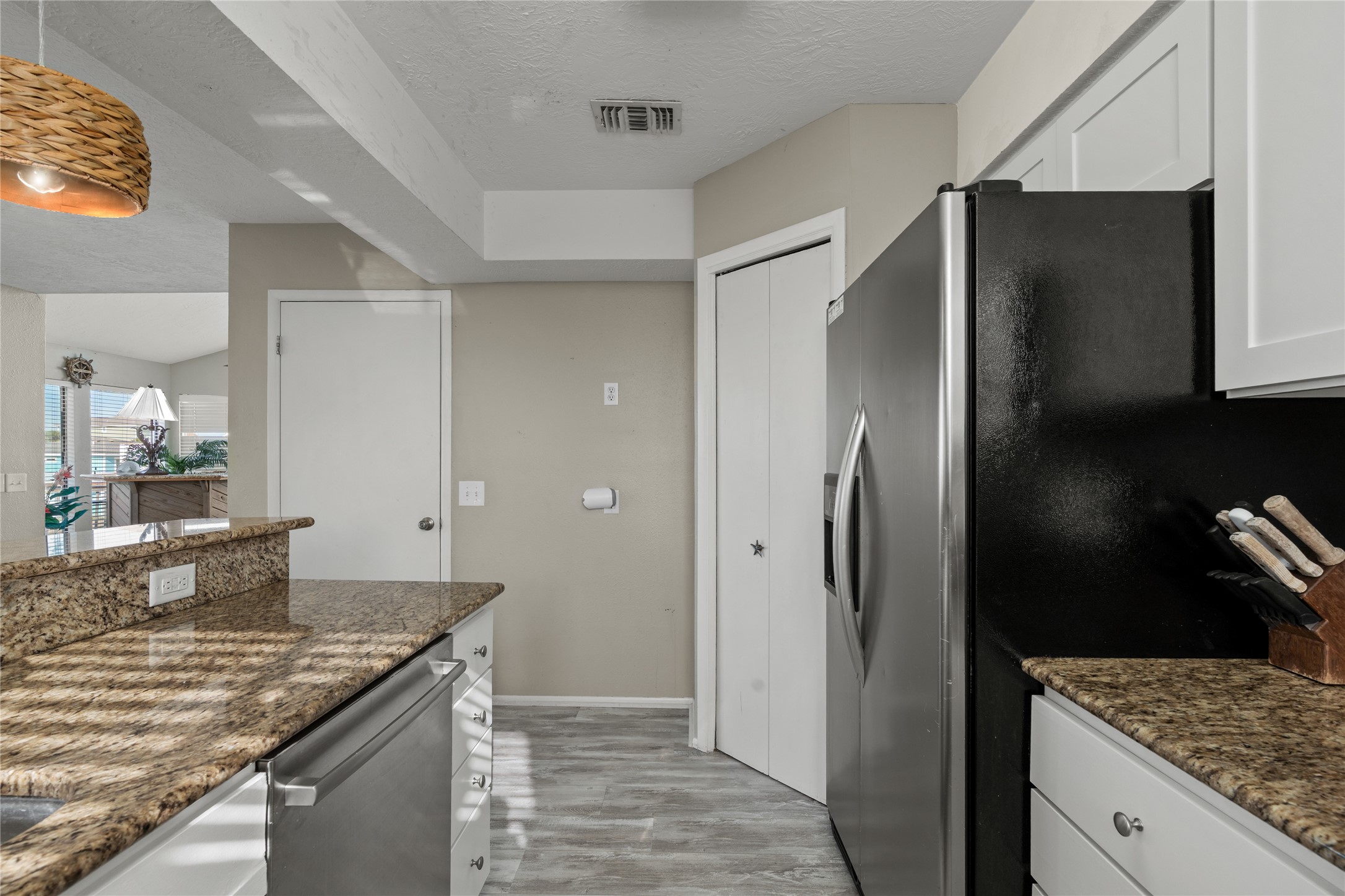 21812 Frio Drive Property Photo 18