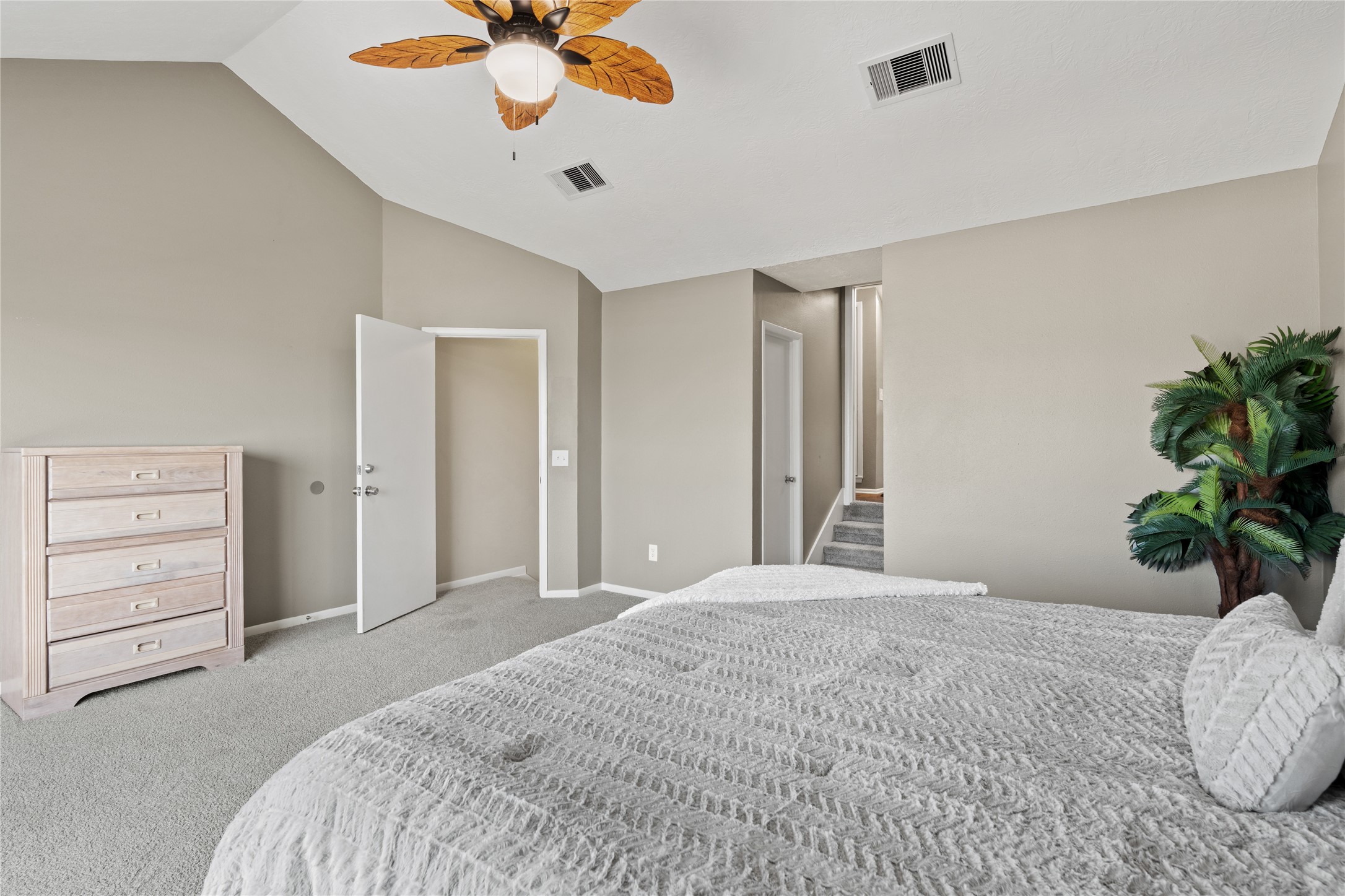 21812 Frio Drive Property Photo 25