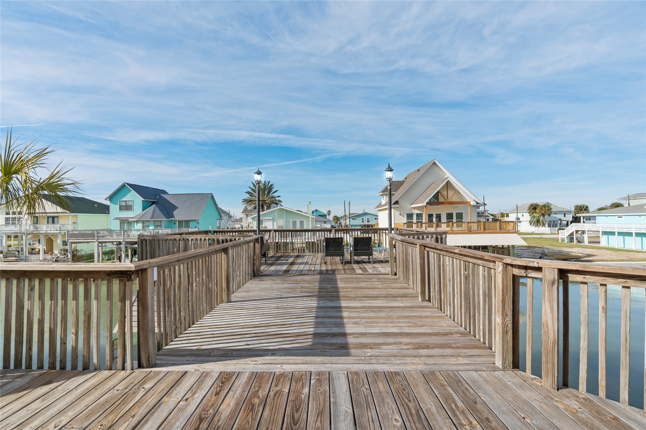 21812 Frio Drive Property Photo 31