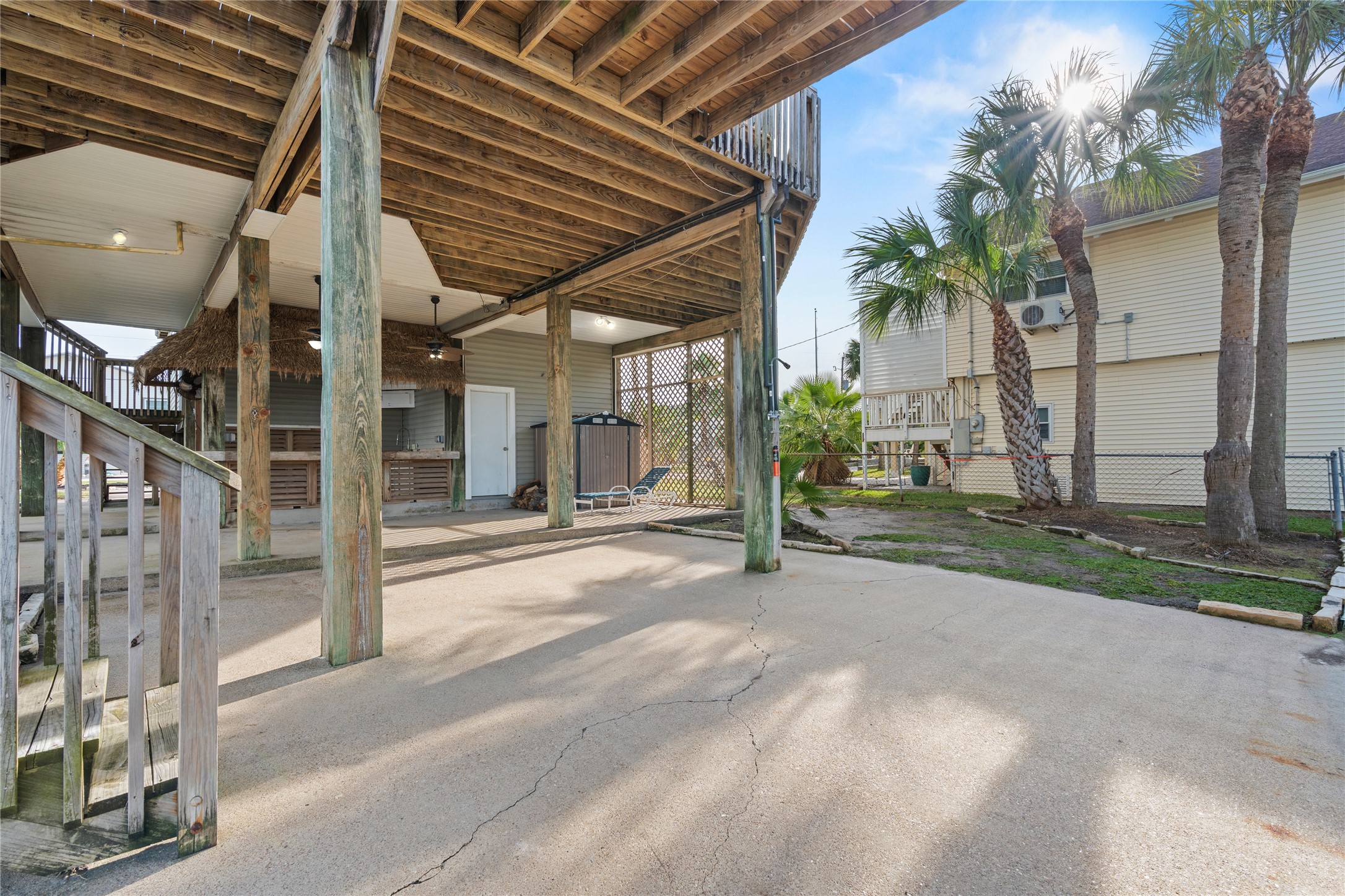 21812 Frio Drive Property Photo 35