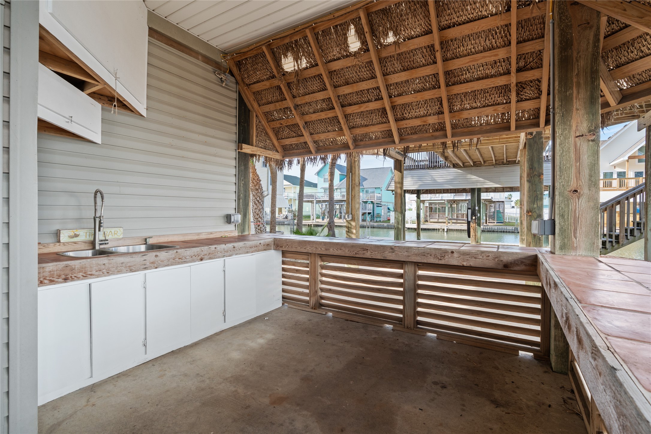 21812 Frio Drive Property Photo 37