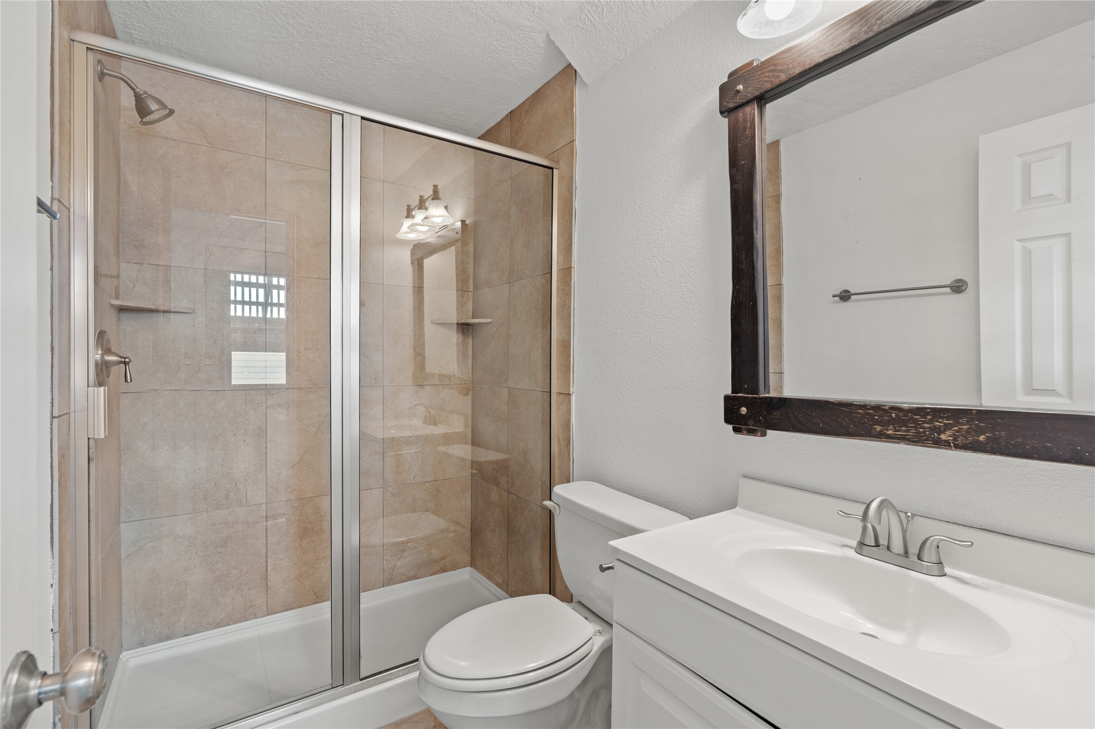 21812 Frio Drive Property Photo 38