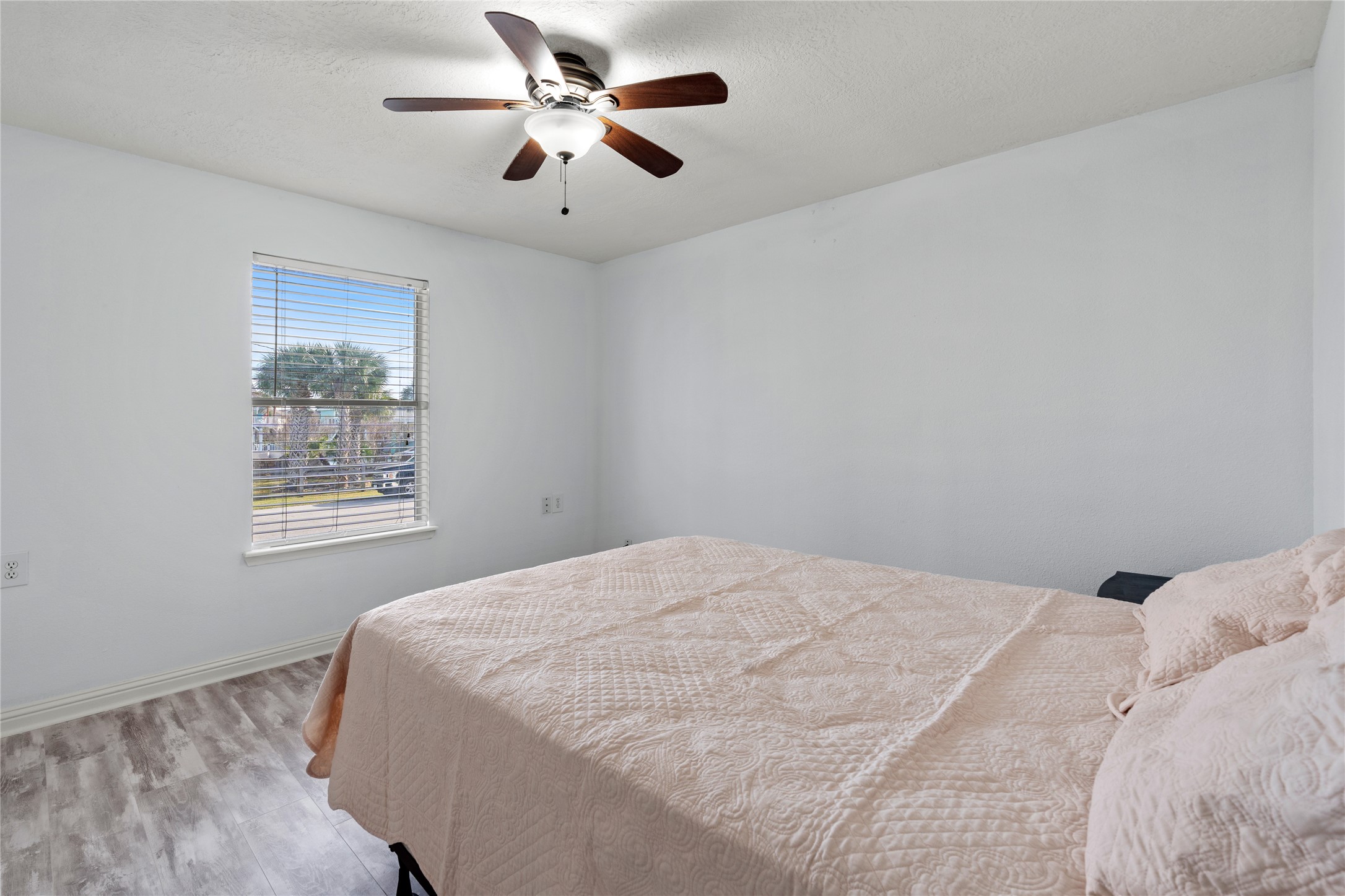 21812 Frio Drive Property Photo 39