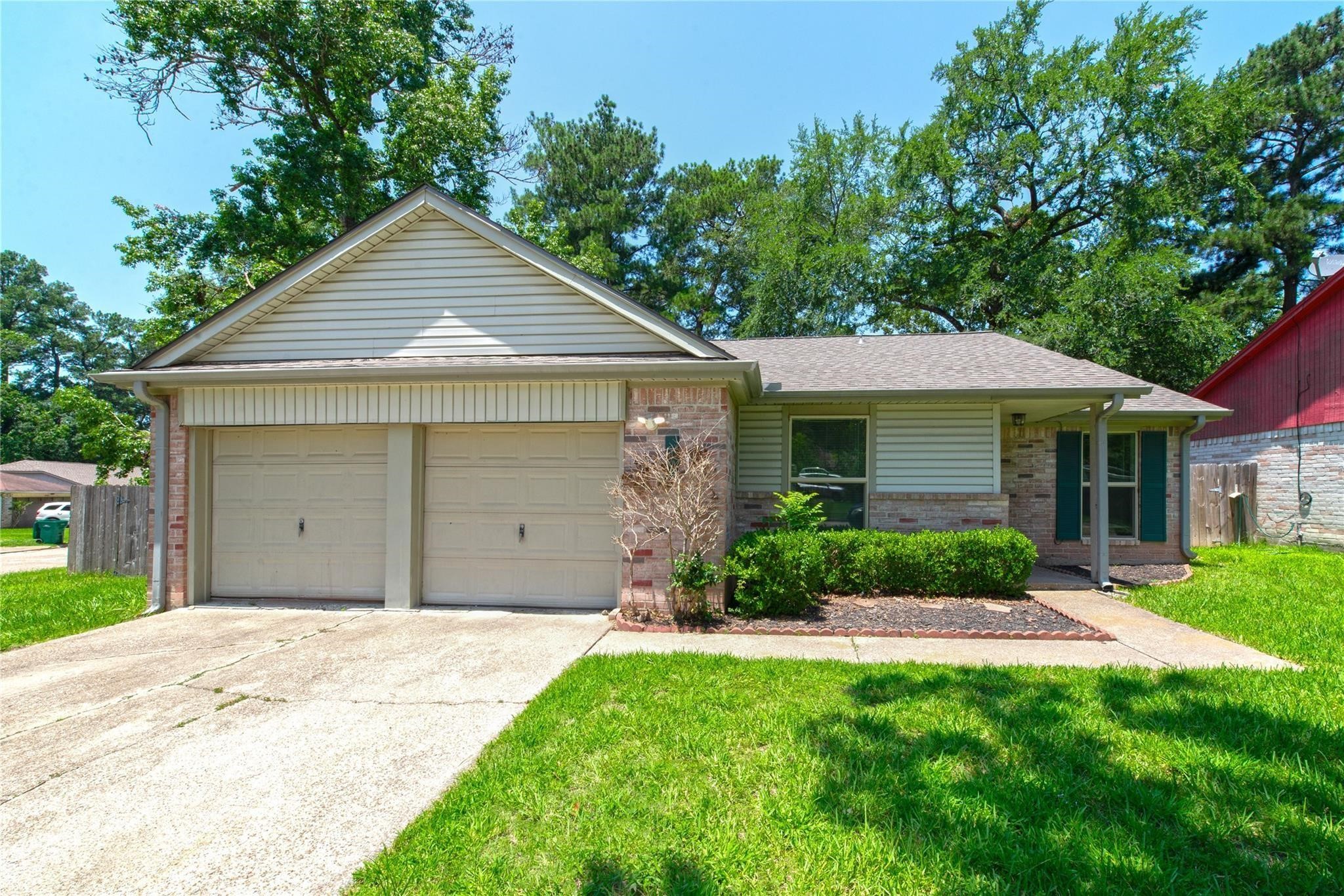 1 Ollerton Drive Property Photo 2