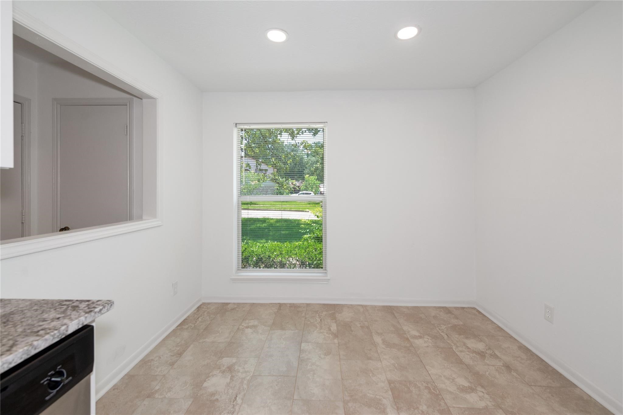 1 Ollerton Drive Property Photo 8