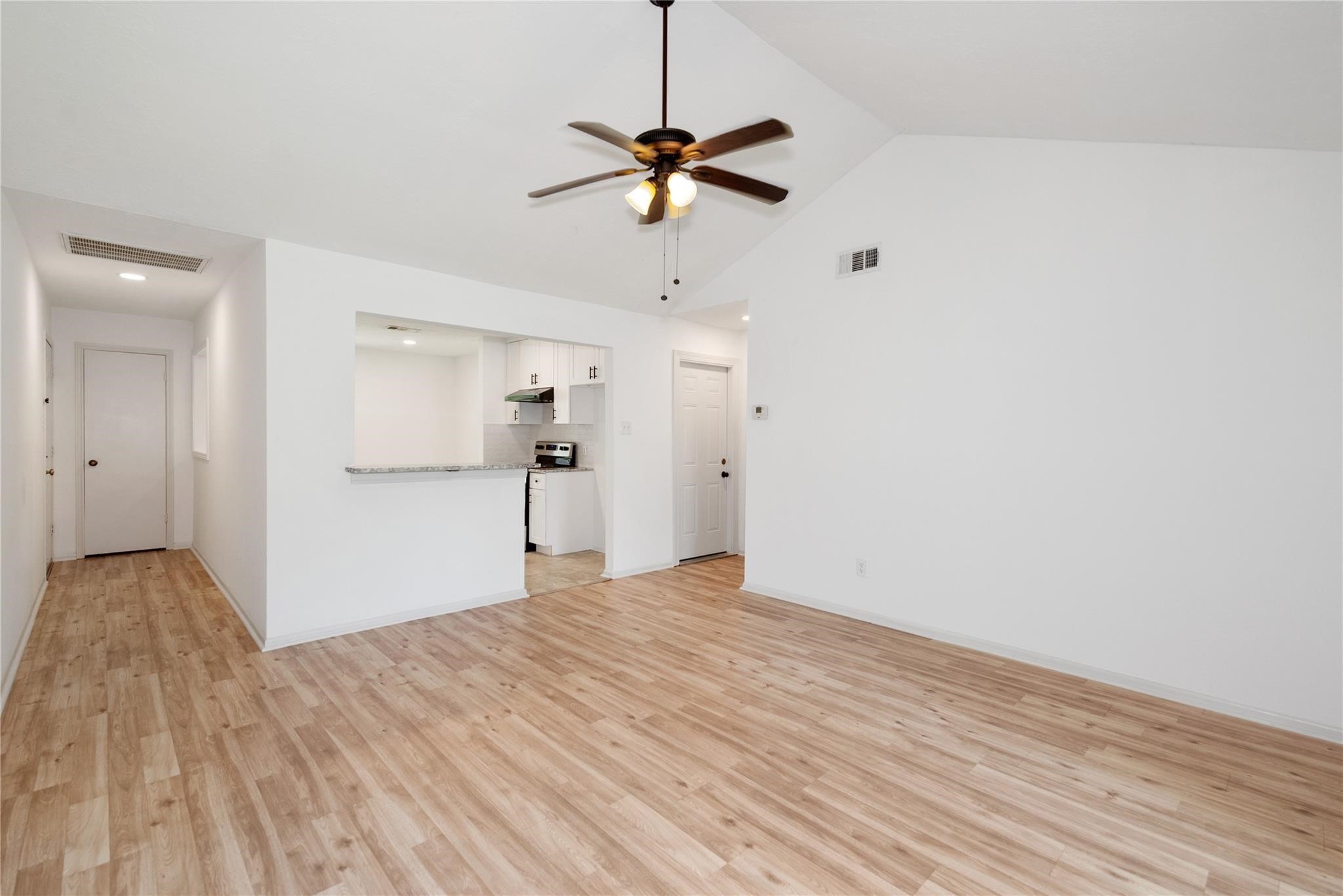 1 Ollerton Drive Property Photo 10