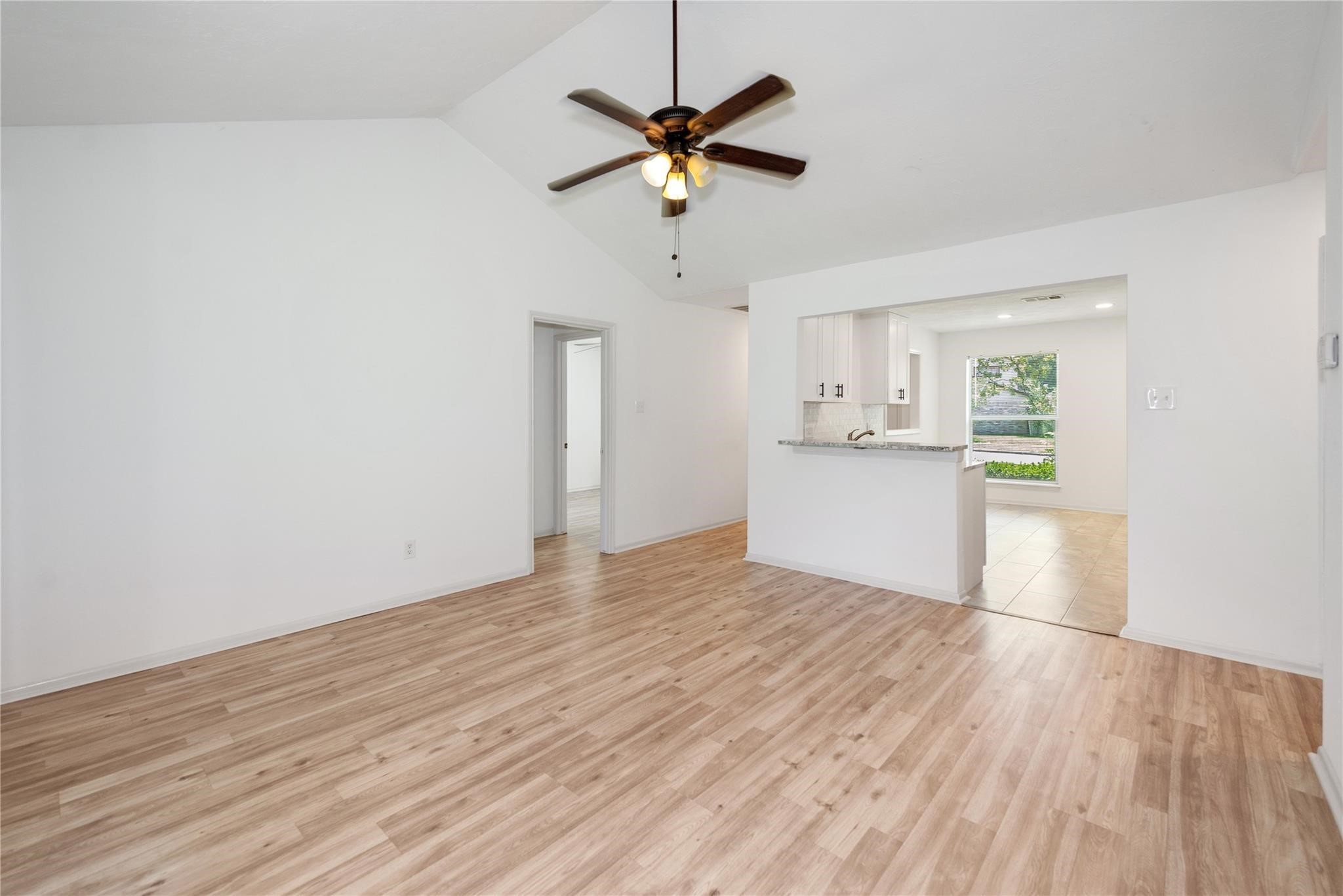 1 Ollerton Drive Property Photo 11
