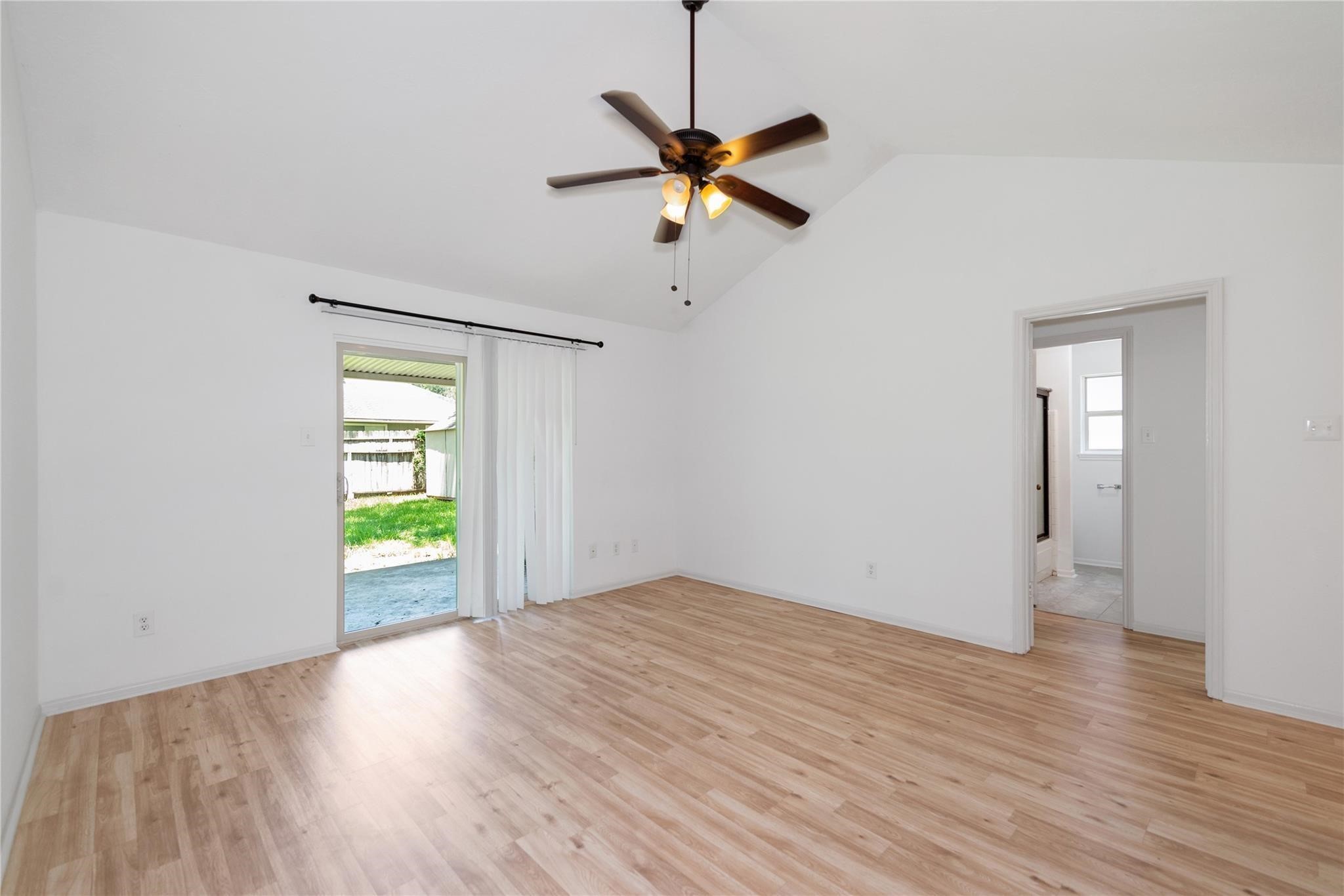 1 Ollerton Drive Property Photo 12