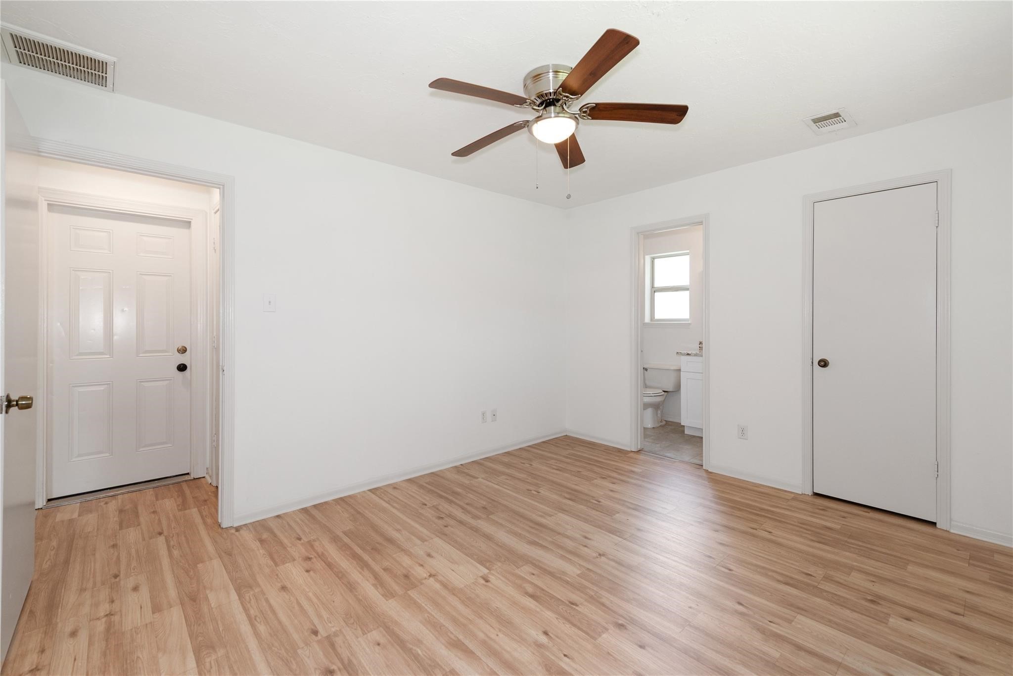 1 Ollerton Drive Property Photo 14