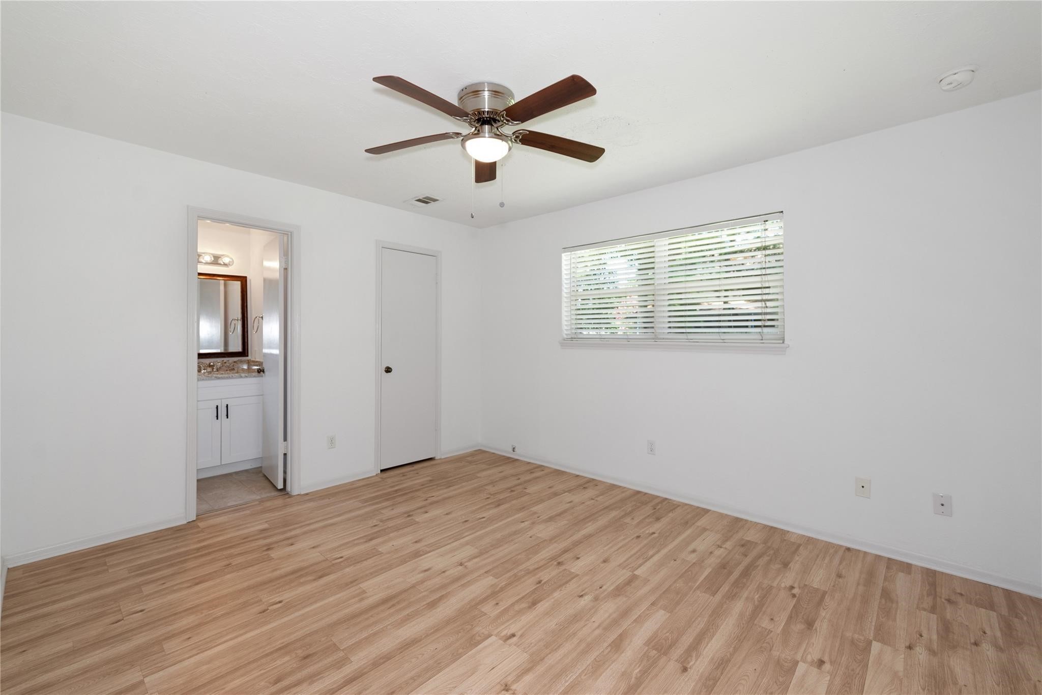 1 Ollerton Drive Property Photo 15