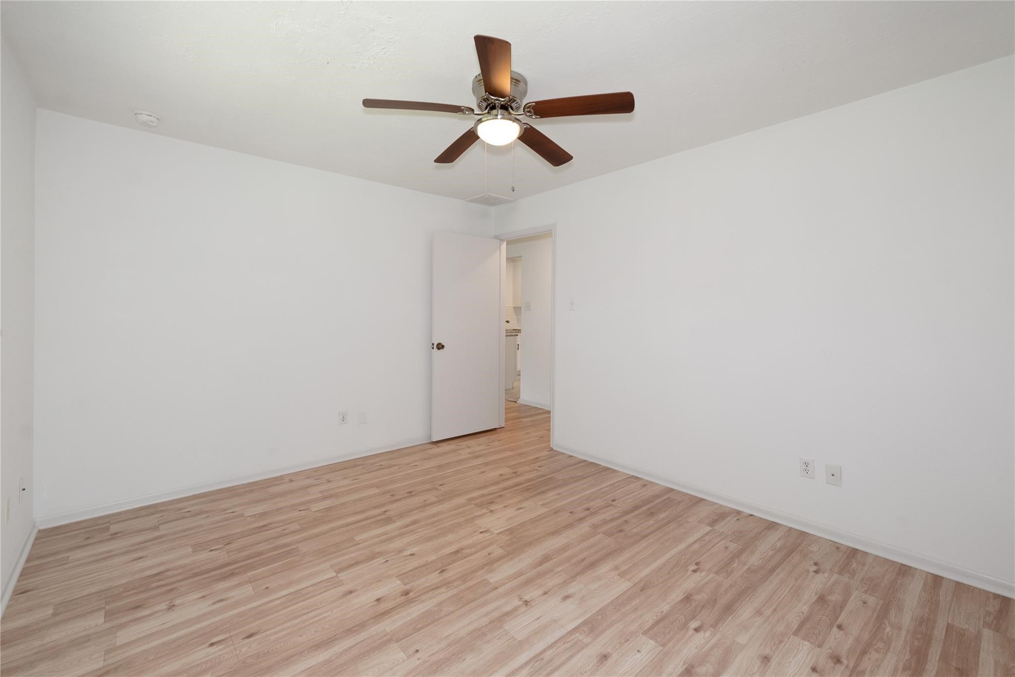 1 Ollerton Drive Property Photo 16