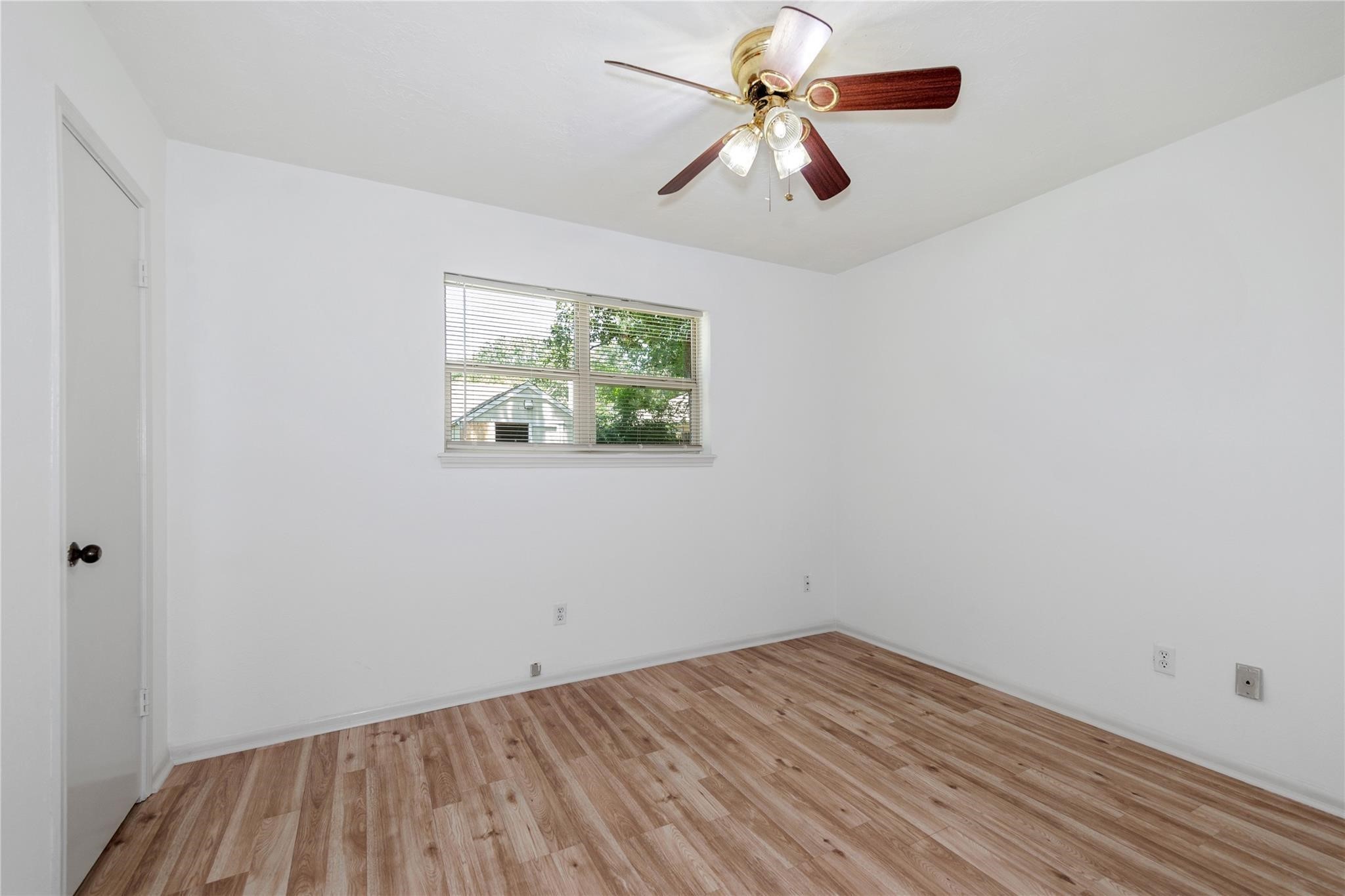 1 Ollerton Drive Property Photo 18