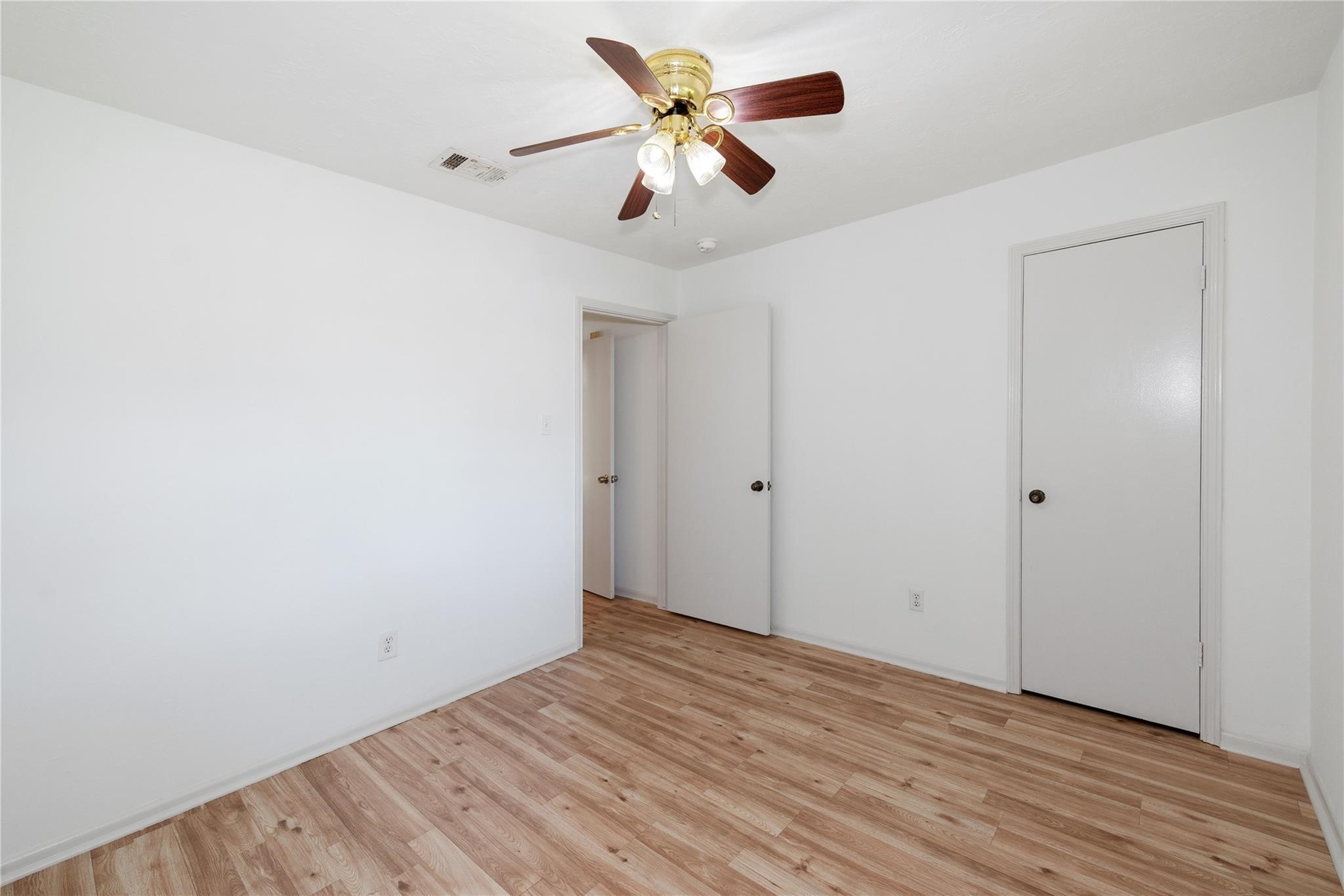 1 Ollerton Drive Property Photo 19
