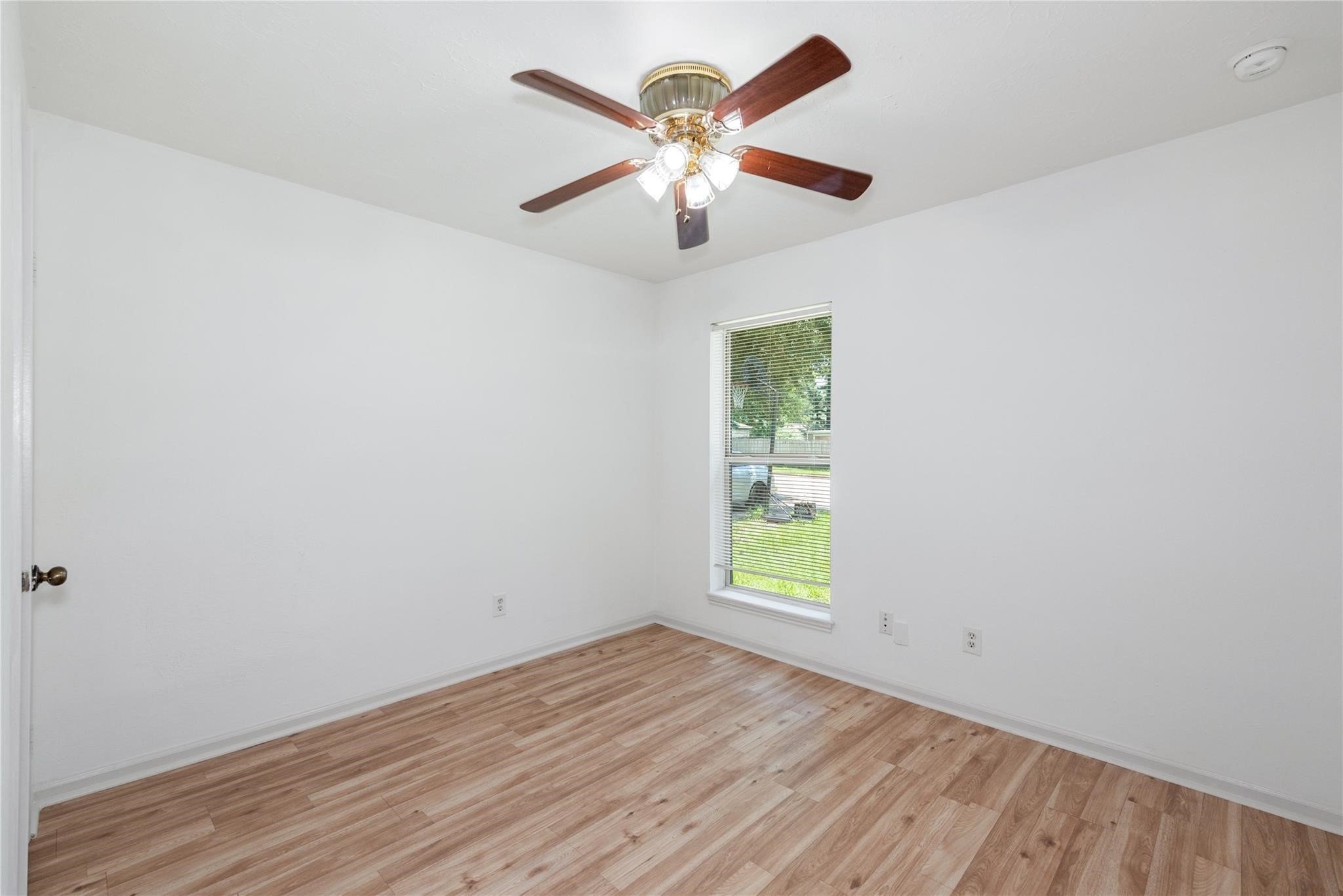 1 Ollerton Drive Property Photo 21